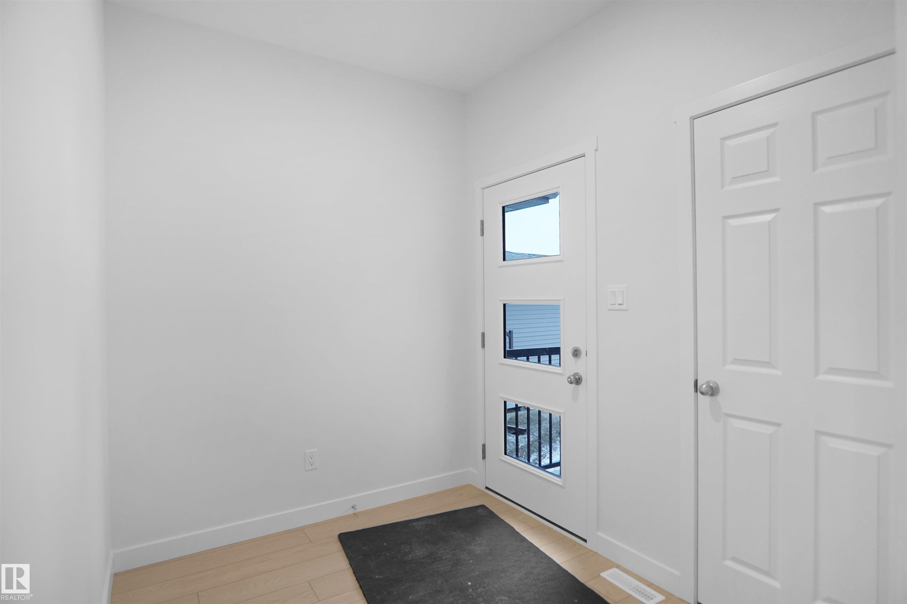Picture for 2233 194A ST NW