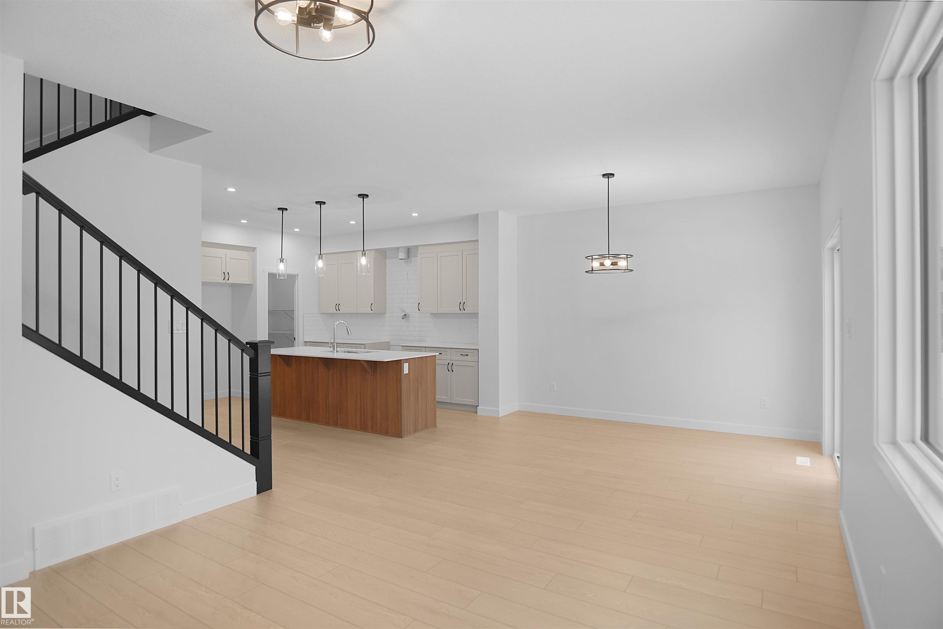 Picture for 2233 194A ST NW