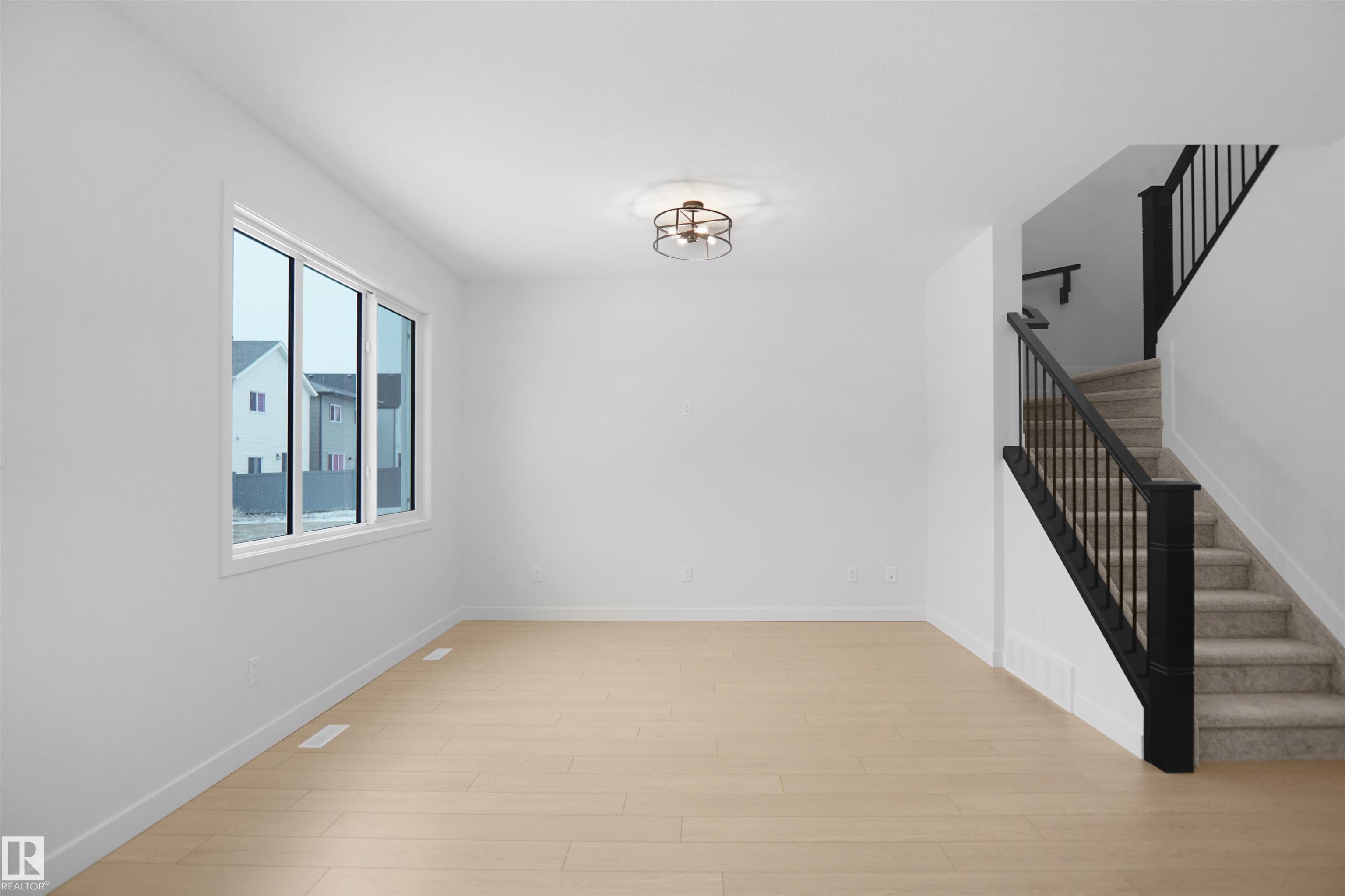 Picture for 2233 194A ST NW