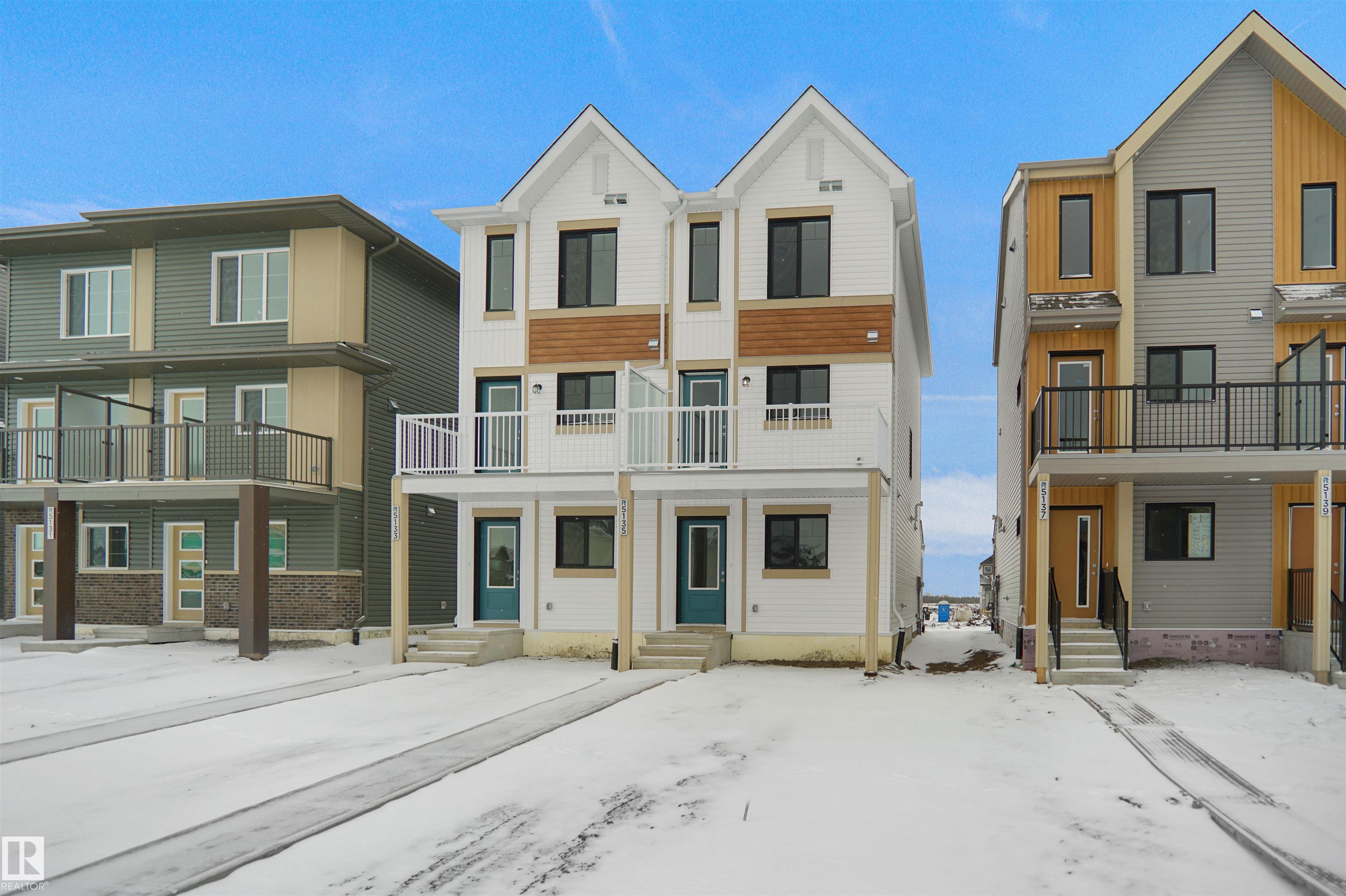 Picture for 5135 RIVER'S EDGE WY NW