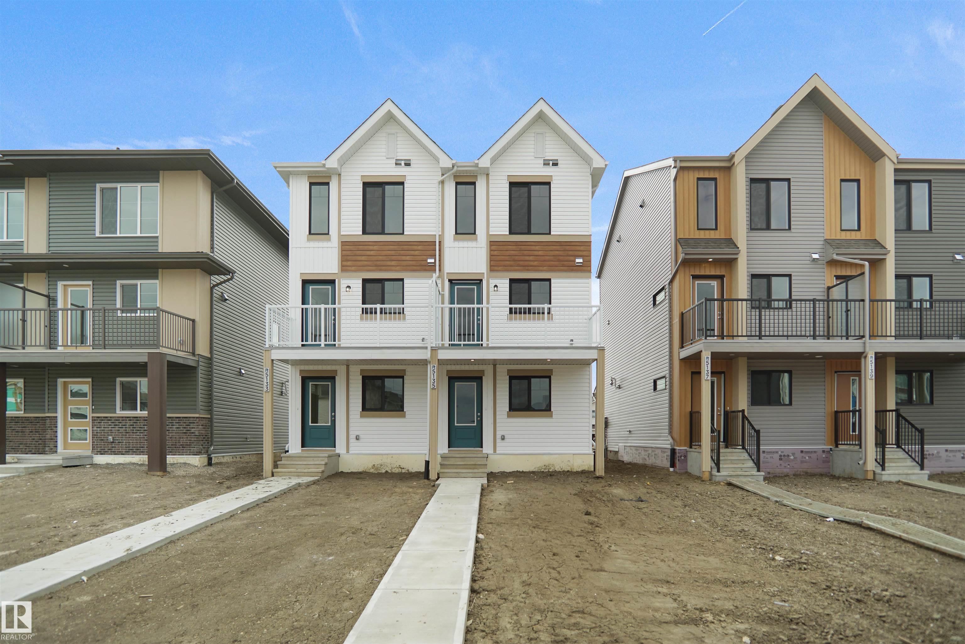 Picture for 5135 RIVER'S EDGE WY NW