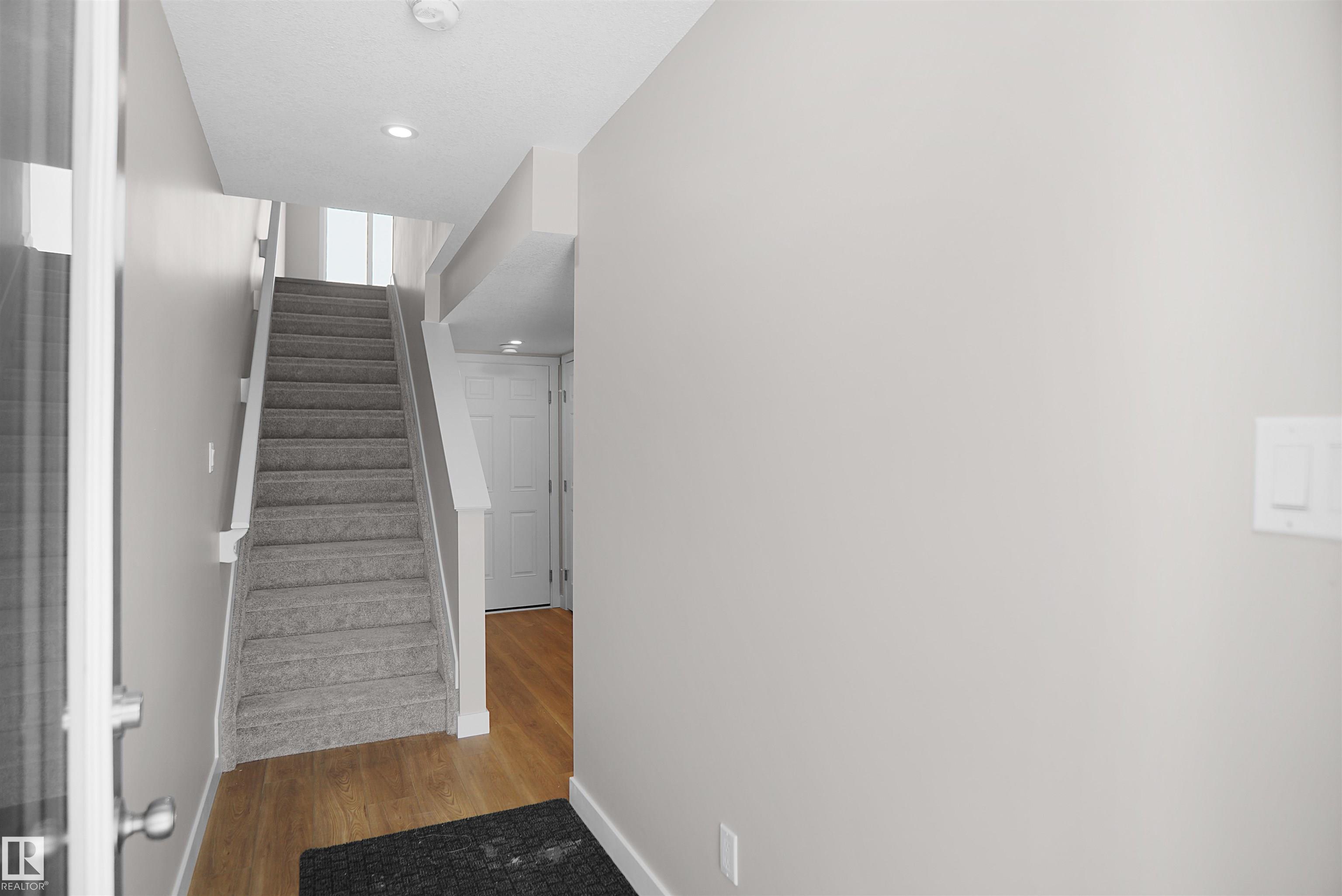 Picture for 5135 RIVER'S EDGE WY NW