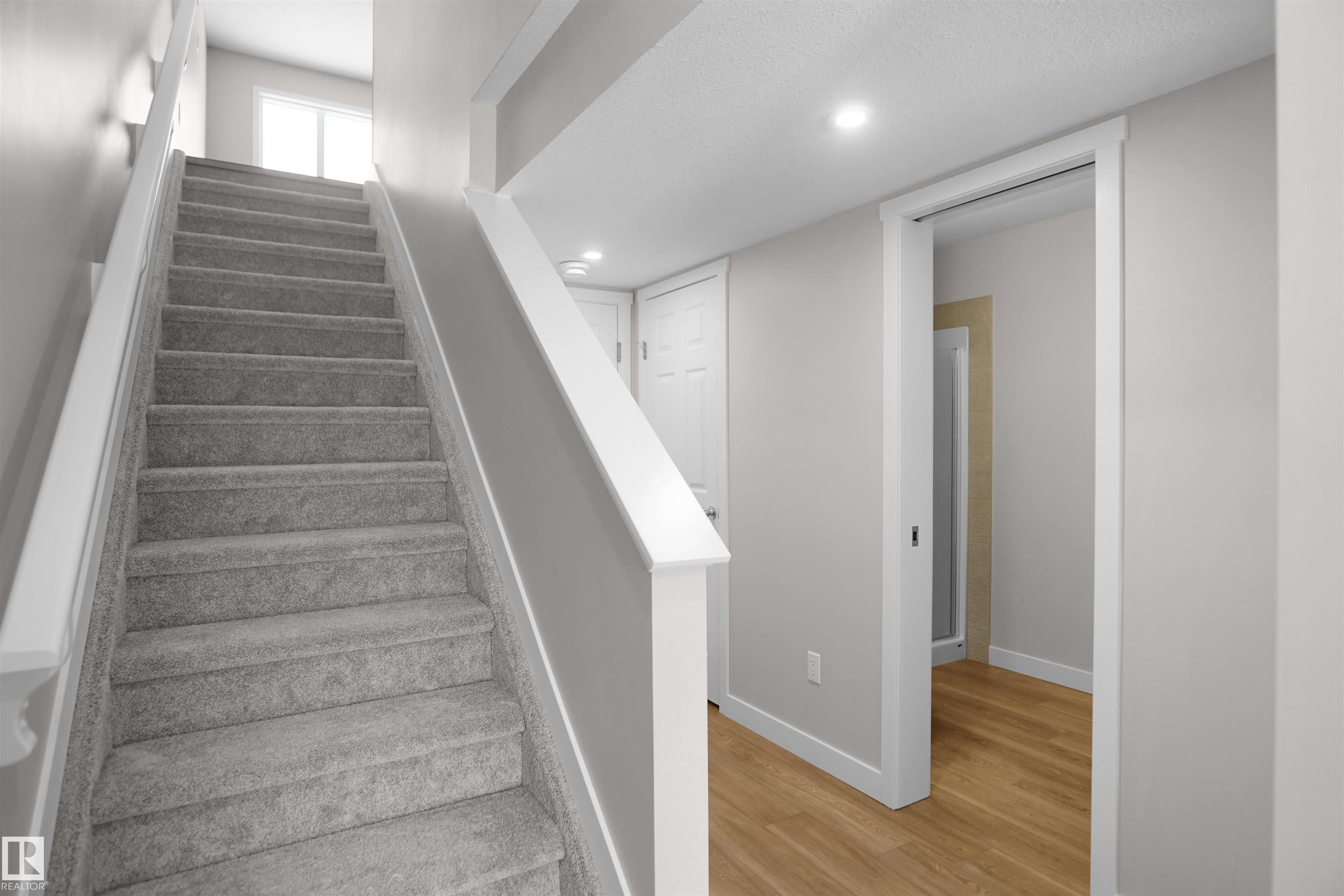 Picture for 5135 RIVER'S EDGE WY NW