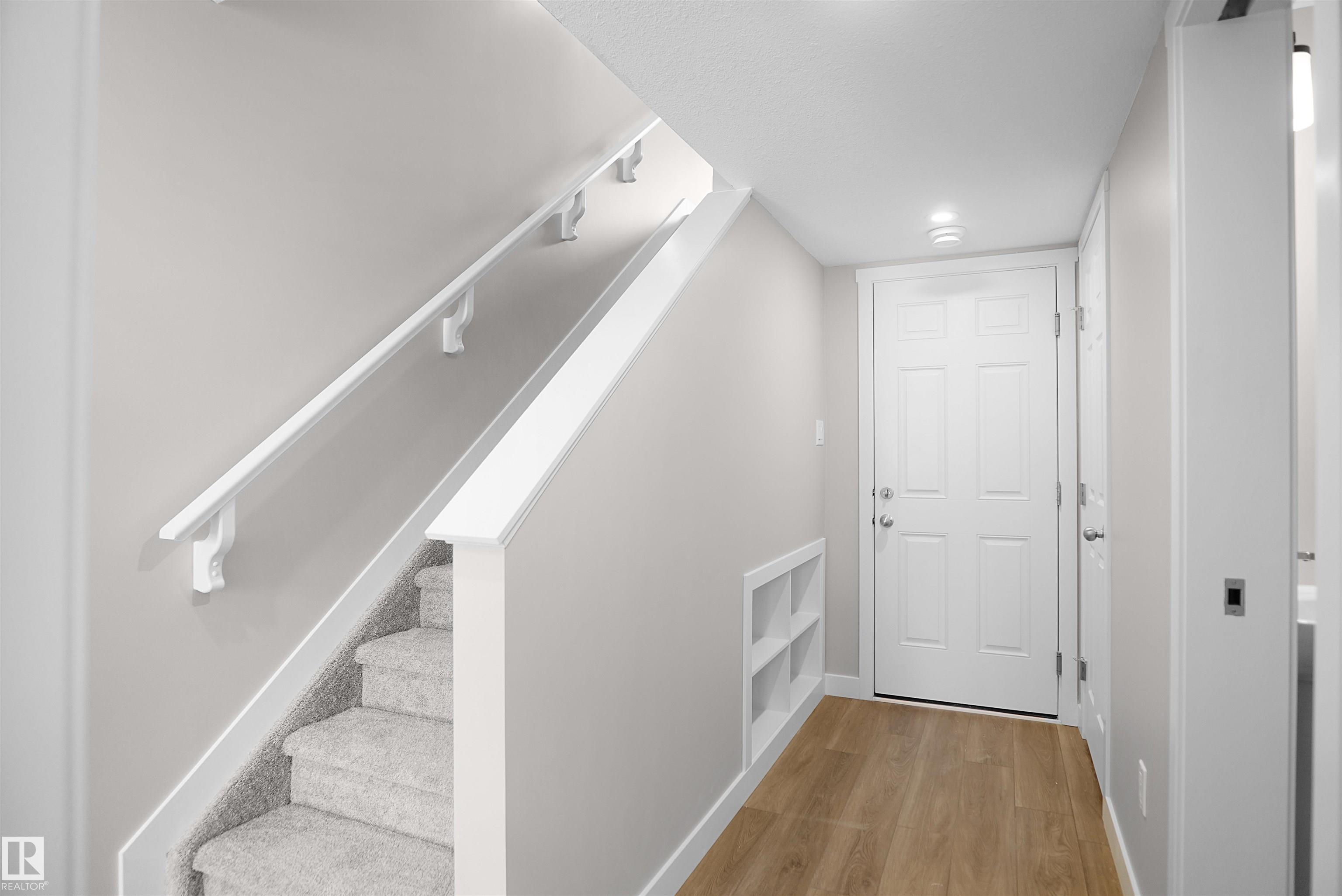 Picture for 5135 RIVER'S EDGE WY NW