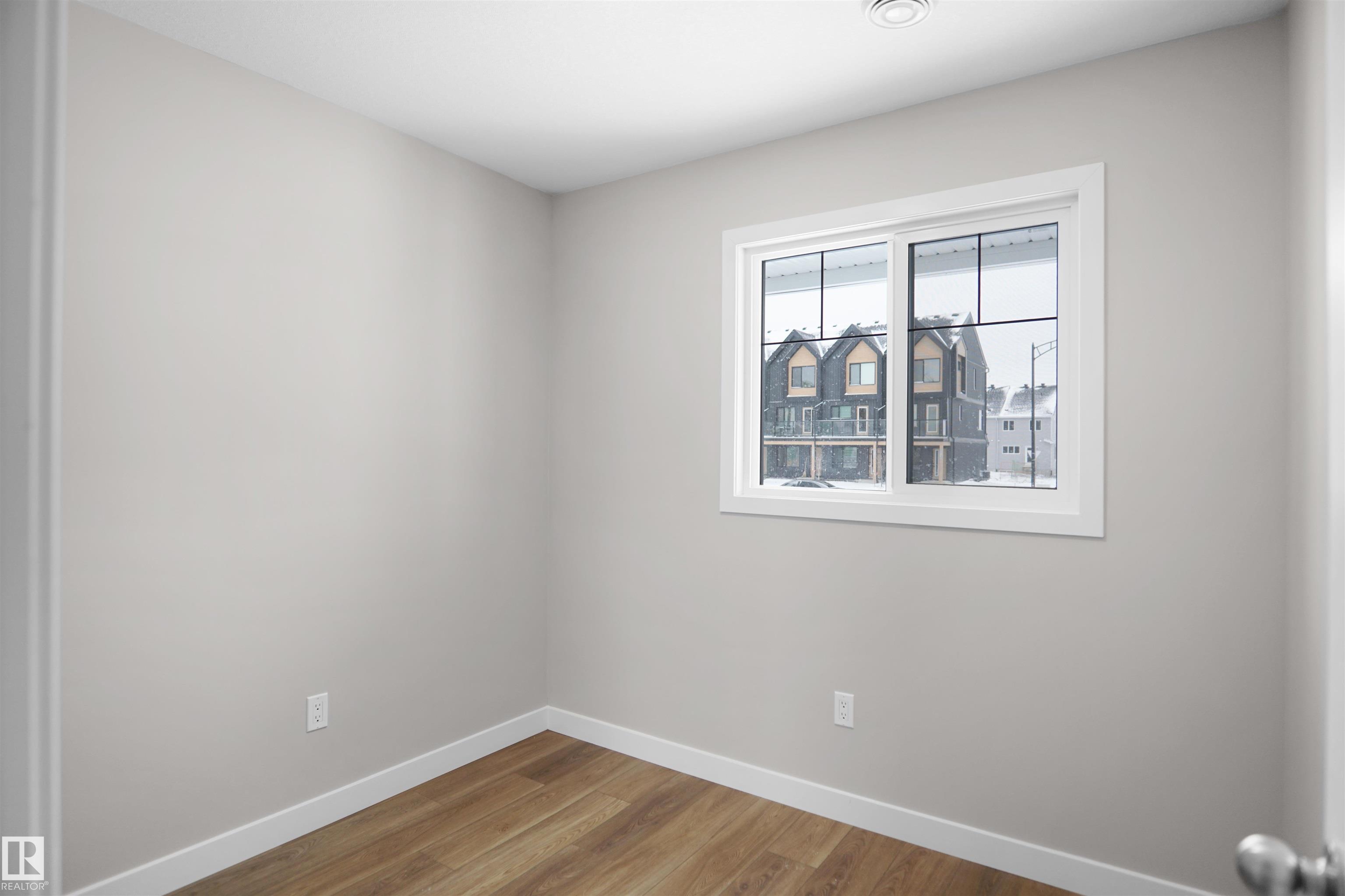 Picture for 5135 RIVER'S EDGE WY NW