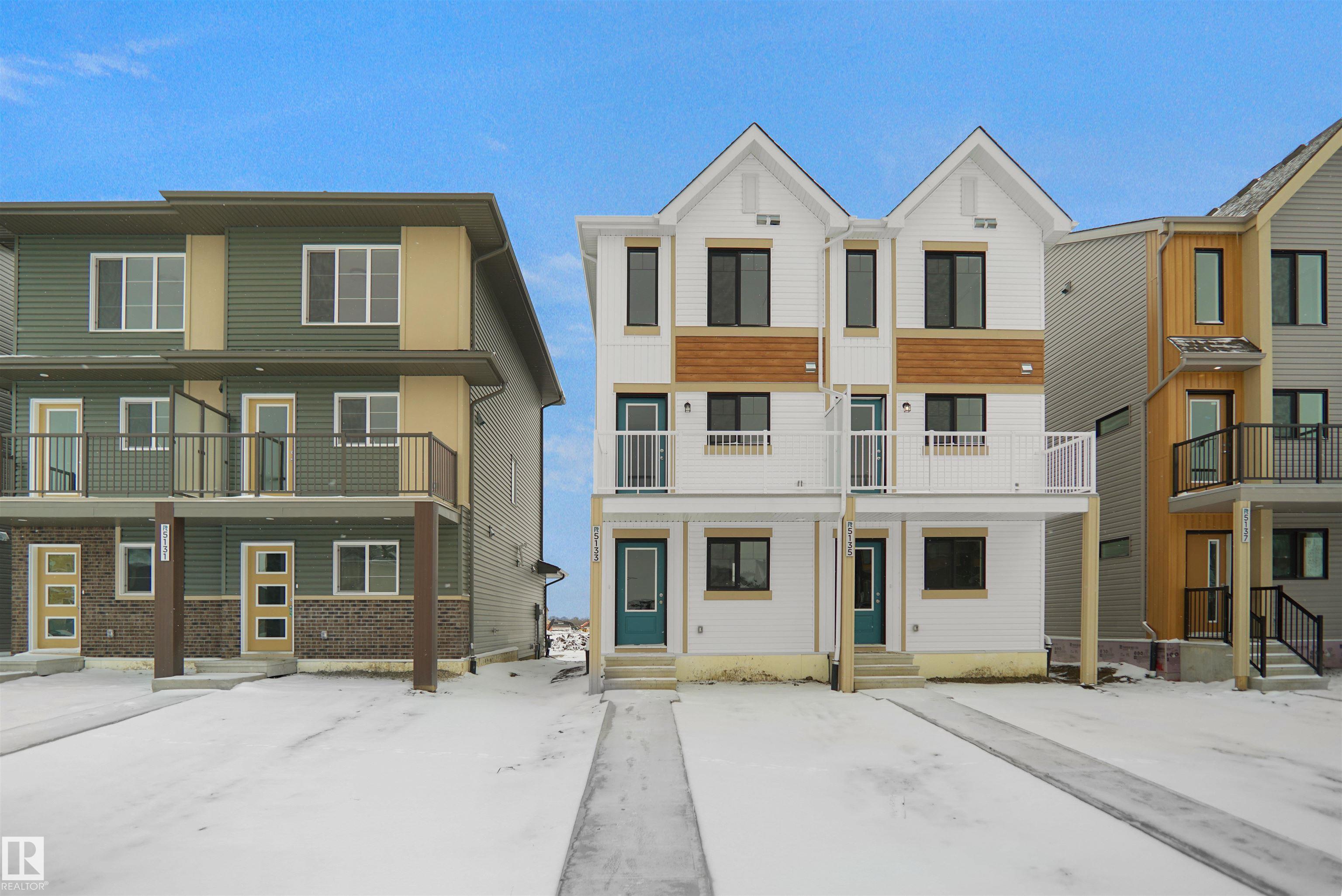 Picture for 5133 RIVER'S EDGE WY NW