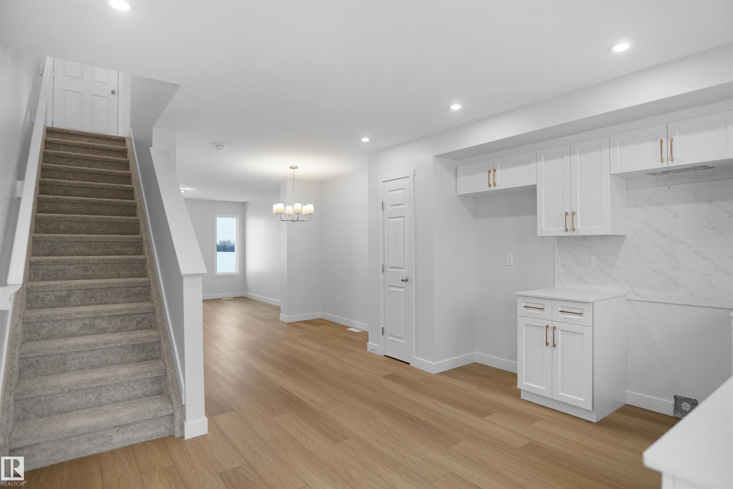 Photo 15 at 5133 River's Edge Way NW, River's Edge, Edmonton