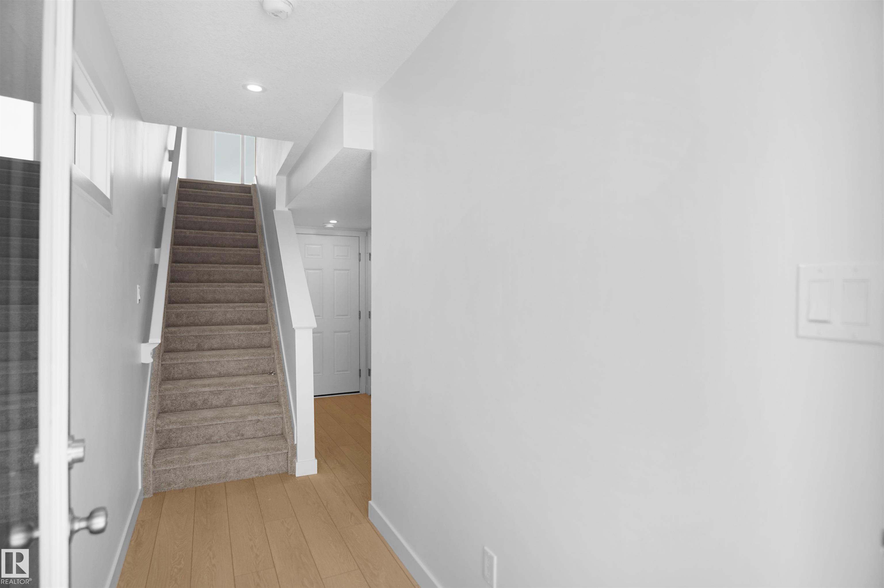 Picture for 5133 RIVER'S EDGE WY NW