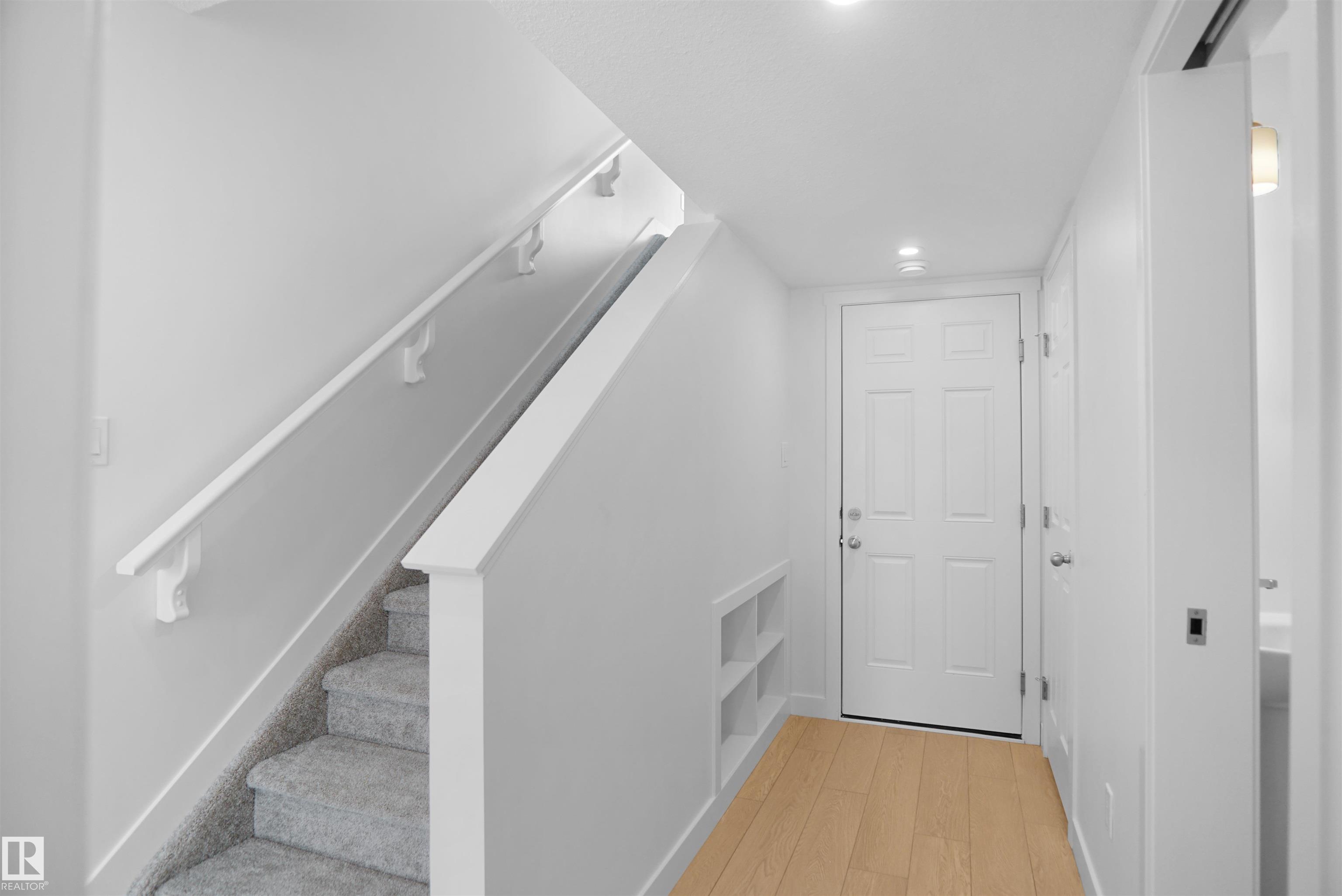 Picture for 5133 RIVER'S EDGE WY NW