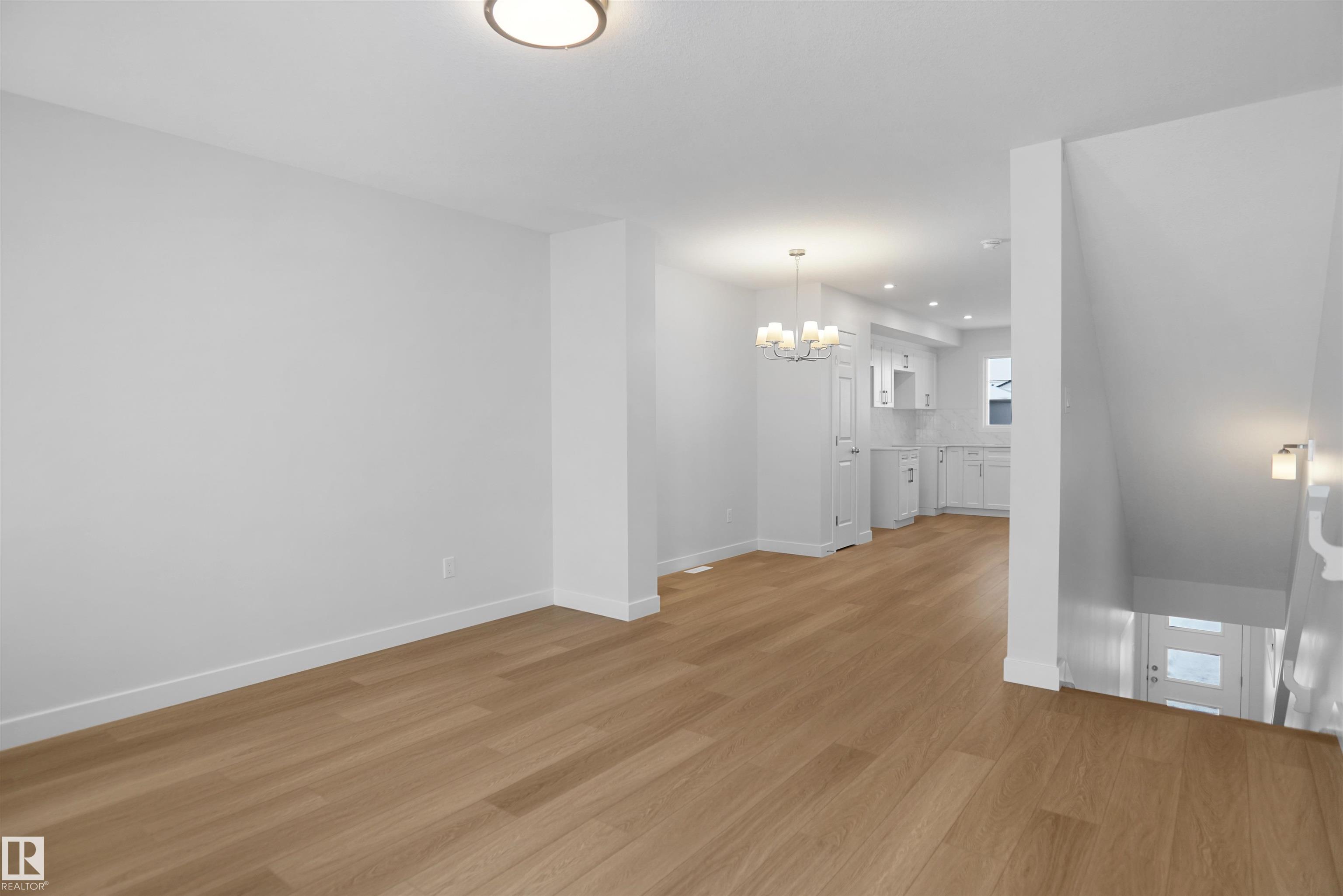 Photo 9 at 5133 River's Edge Way NW, River's Edge, Edmonton