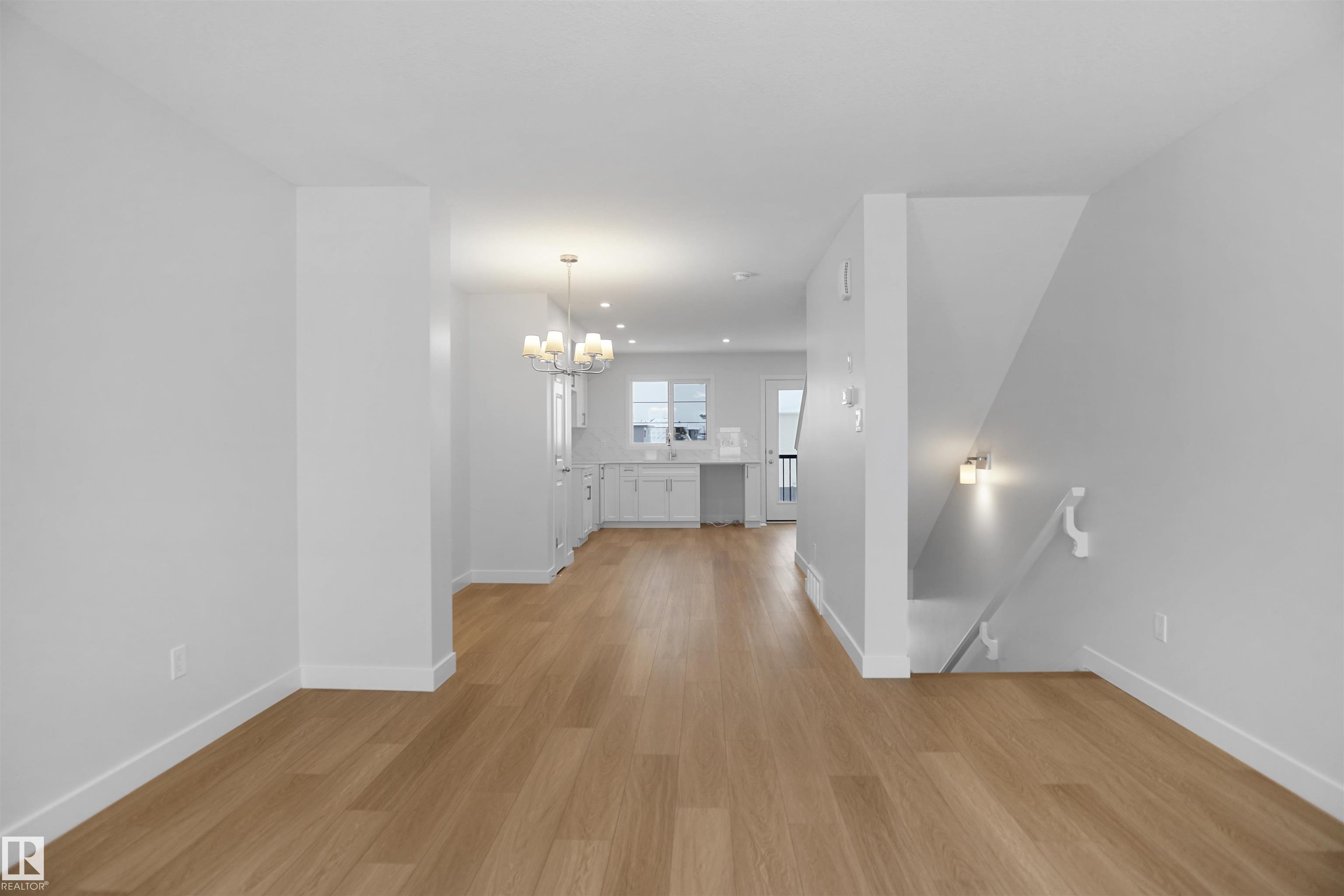 Photo 10 at 5133 River's Edge Way NW, River's Edge, Edmonton