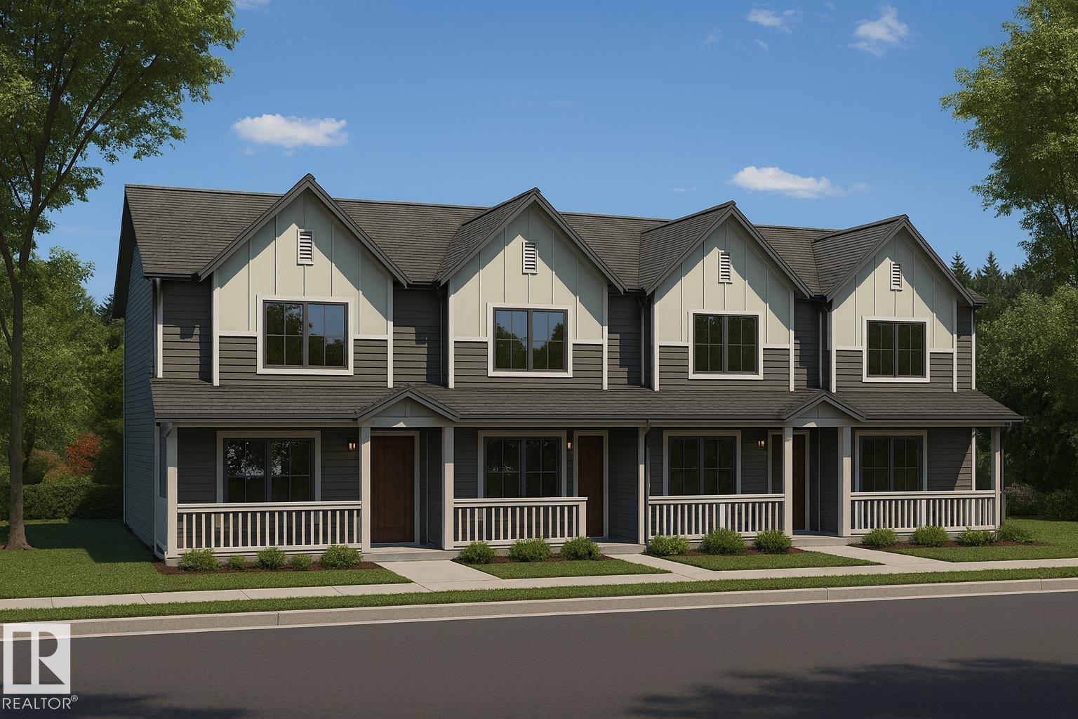 7623 89 Avenue NW, Idylwylde, Edmonton