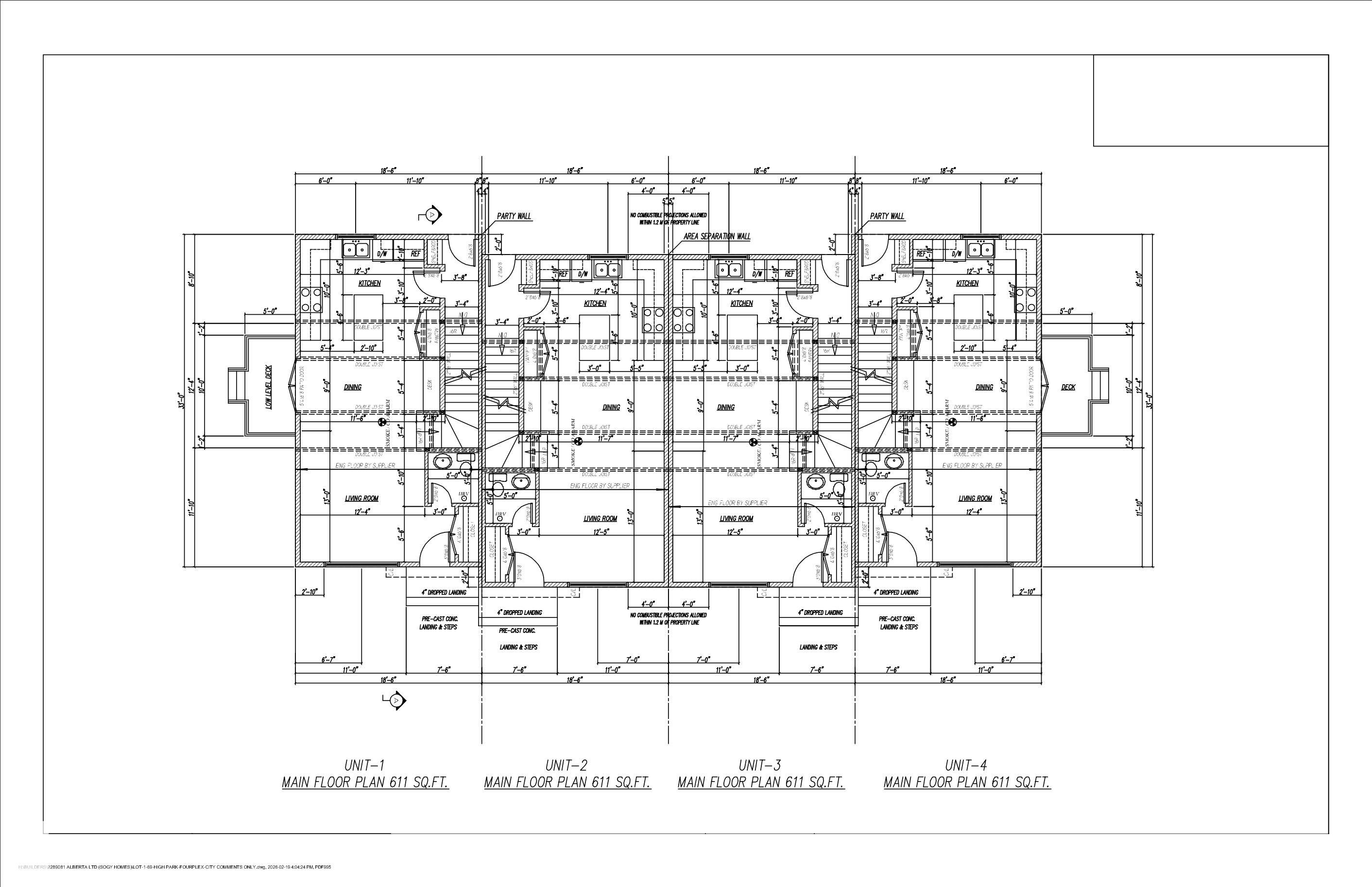 7623 89 Avenue NW, Idylwylde, Edmonton