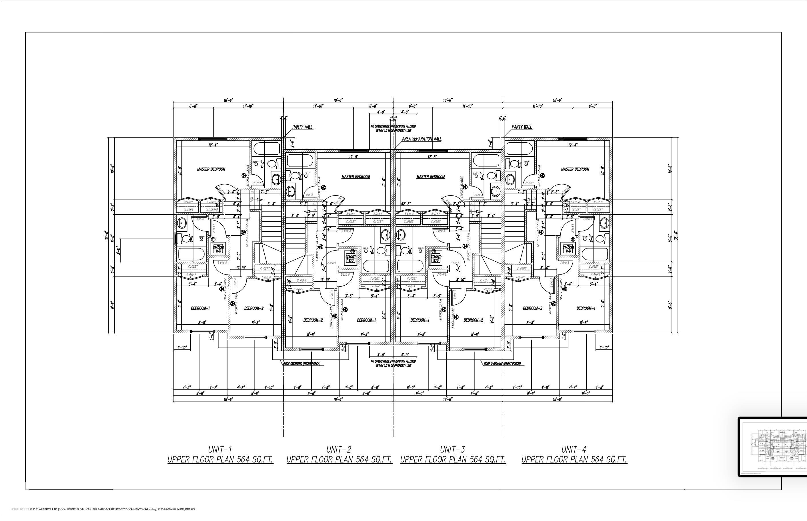 7623 89 Avenue NW, Idylwylde, Edmonton