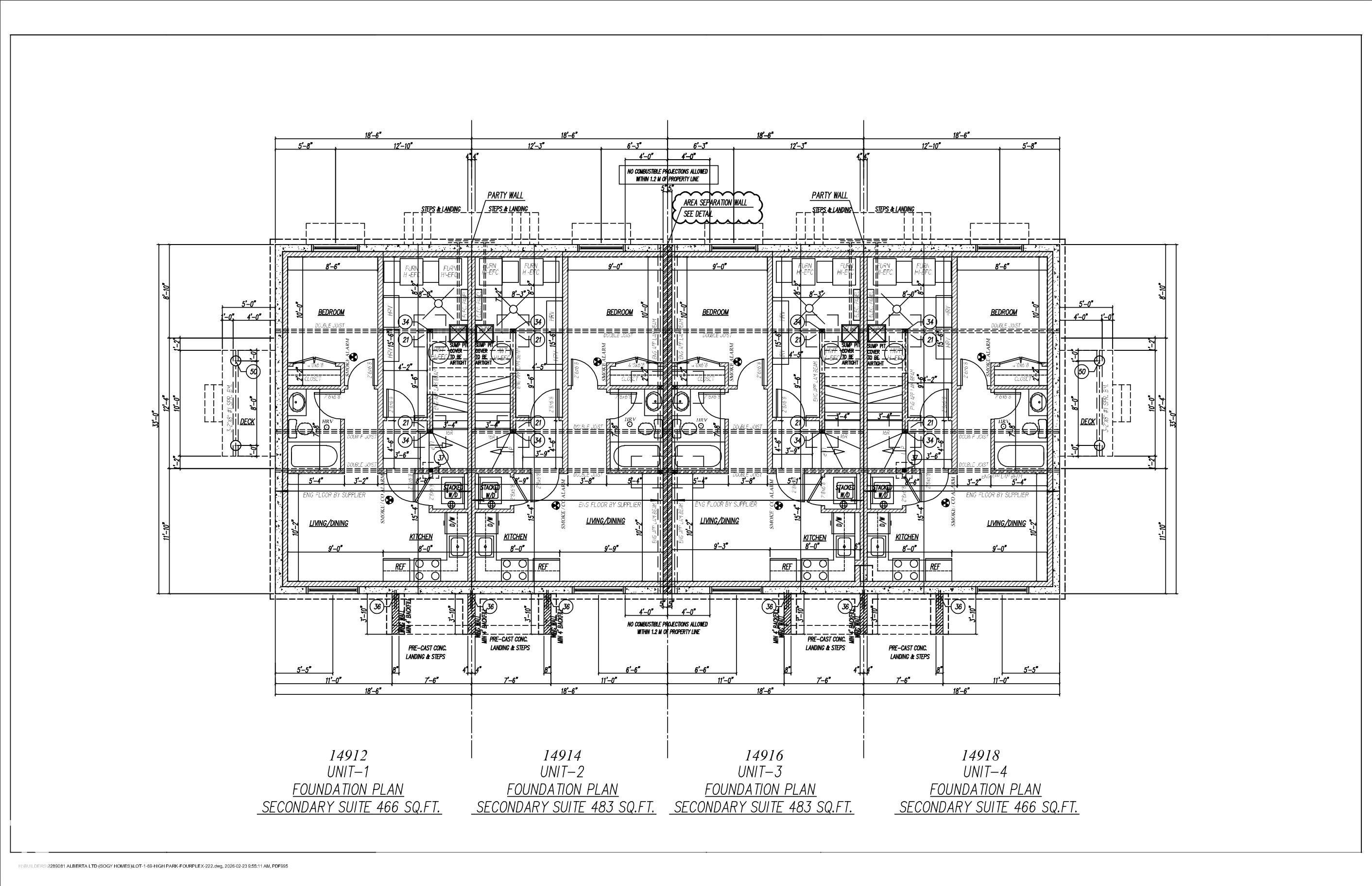 7623 89 Avenue NW, Idylwylde, Edmonton