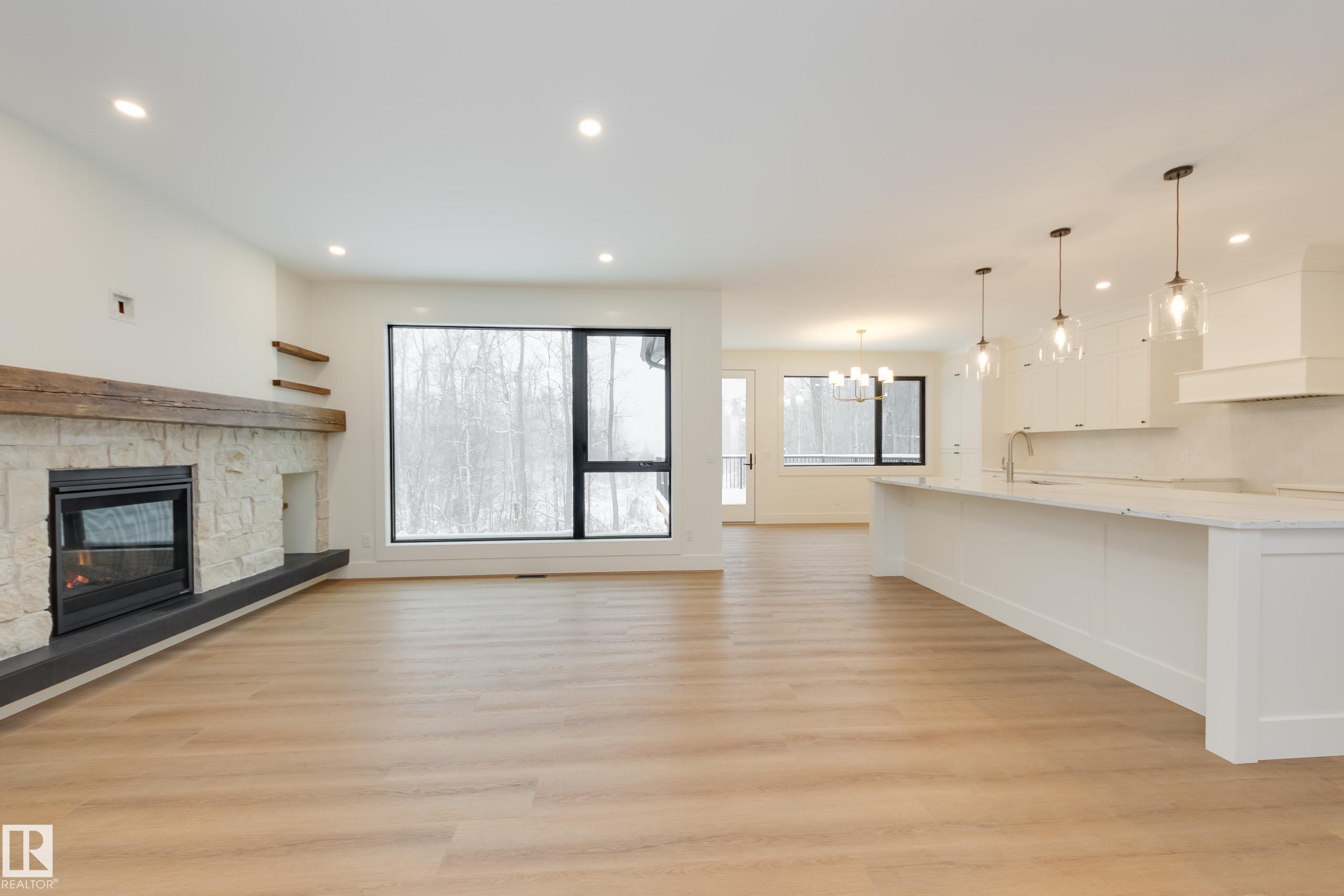 6 - 54514 Rge Road 12, Tuscany Hills, Rural Lac Ste. Anne County 2