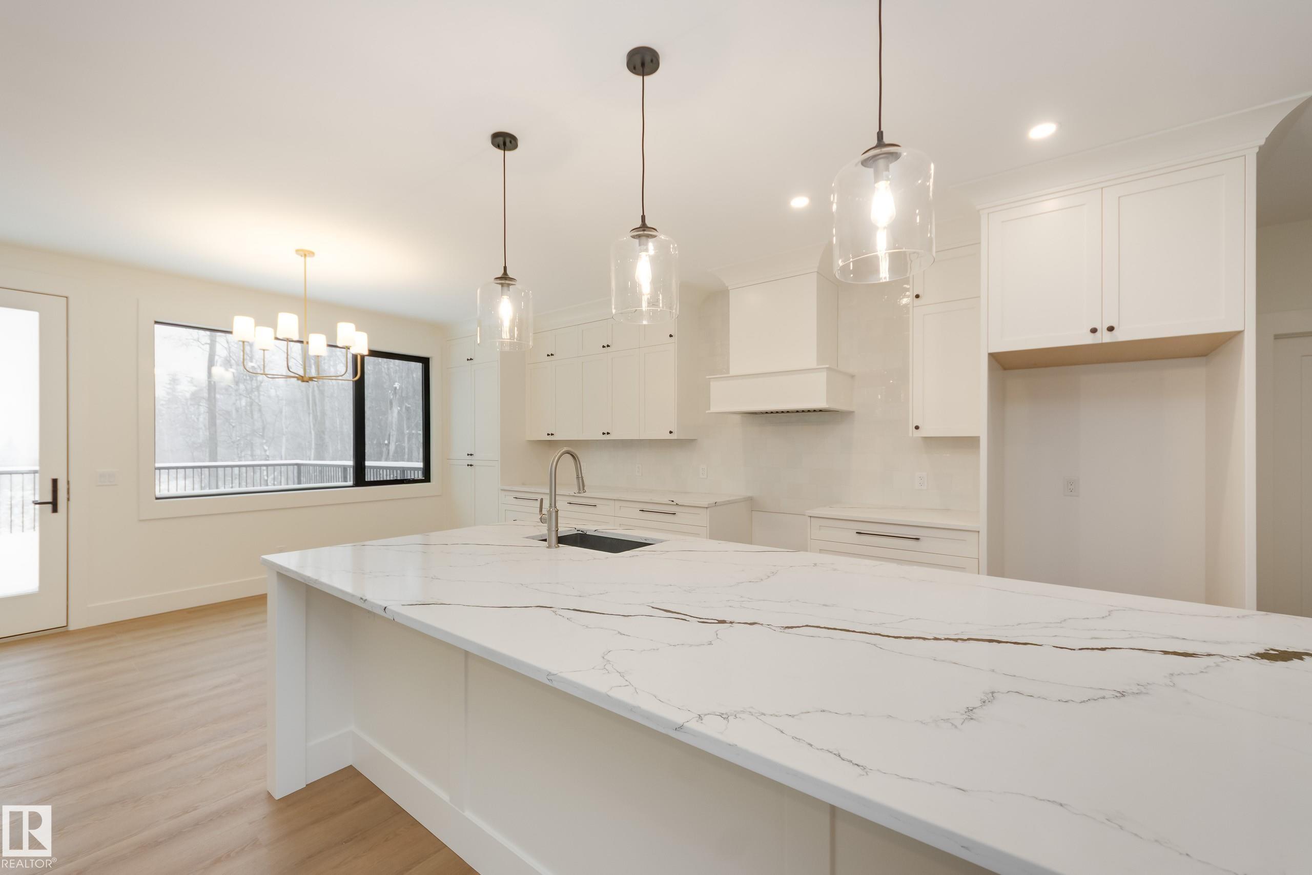 Photo 13 at 6 - 54514 Rge Road 12, Tuscany Hills, Rural Lac Ste. Anne County