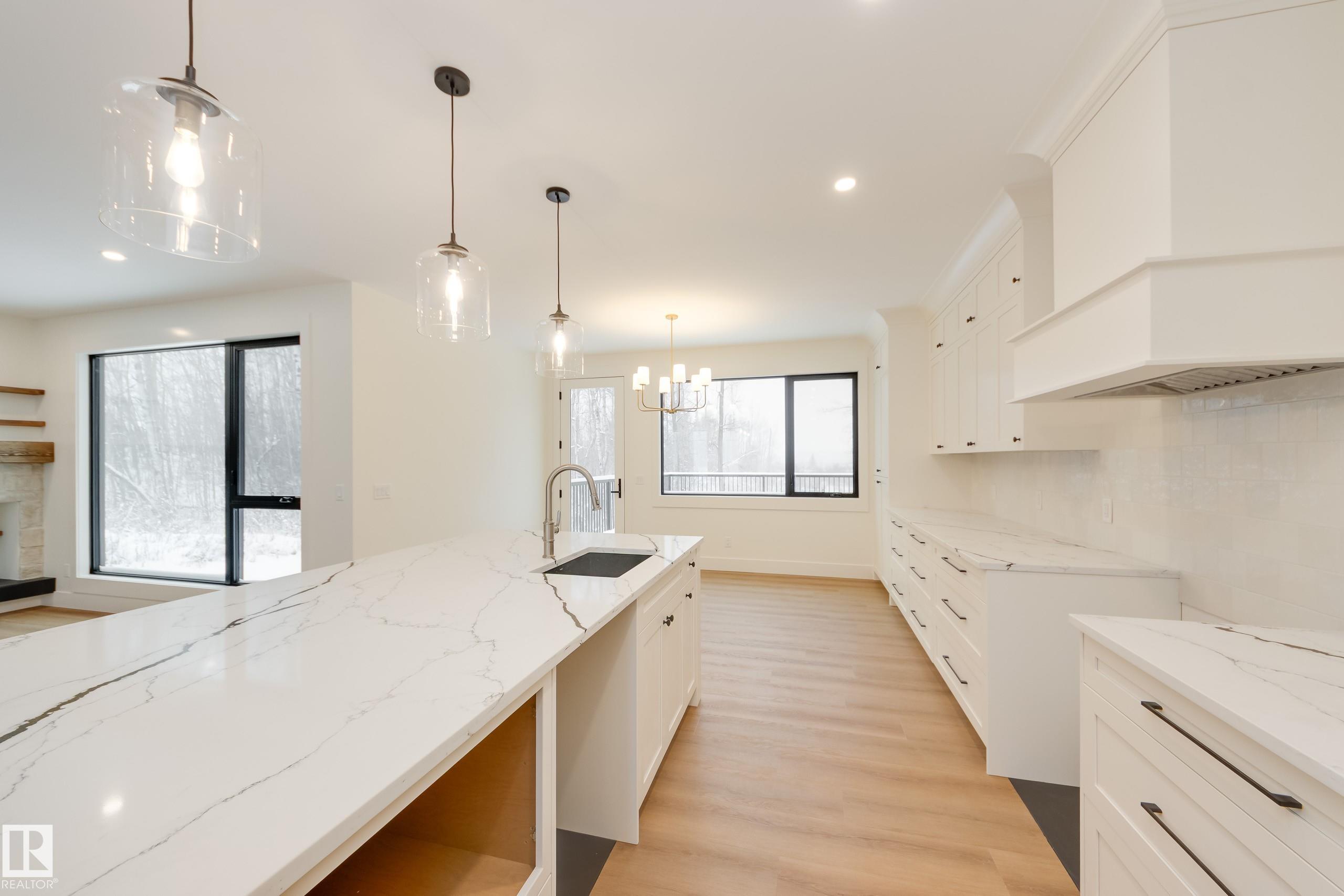 Photo 14 at 6 - 54514 Rge Road 12, Tuscany Hills, Rural Lac Ste. Anne County