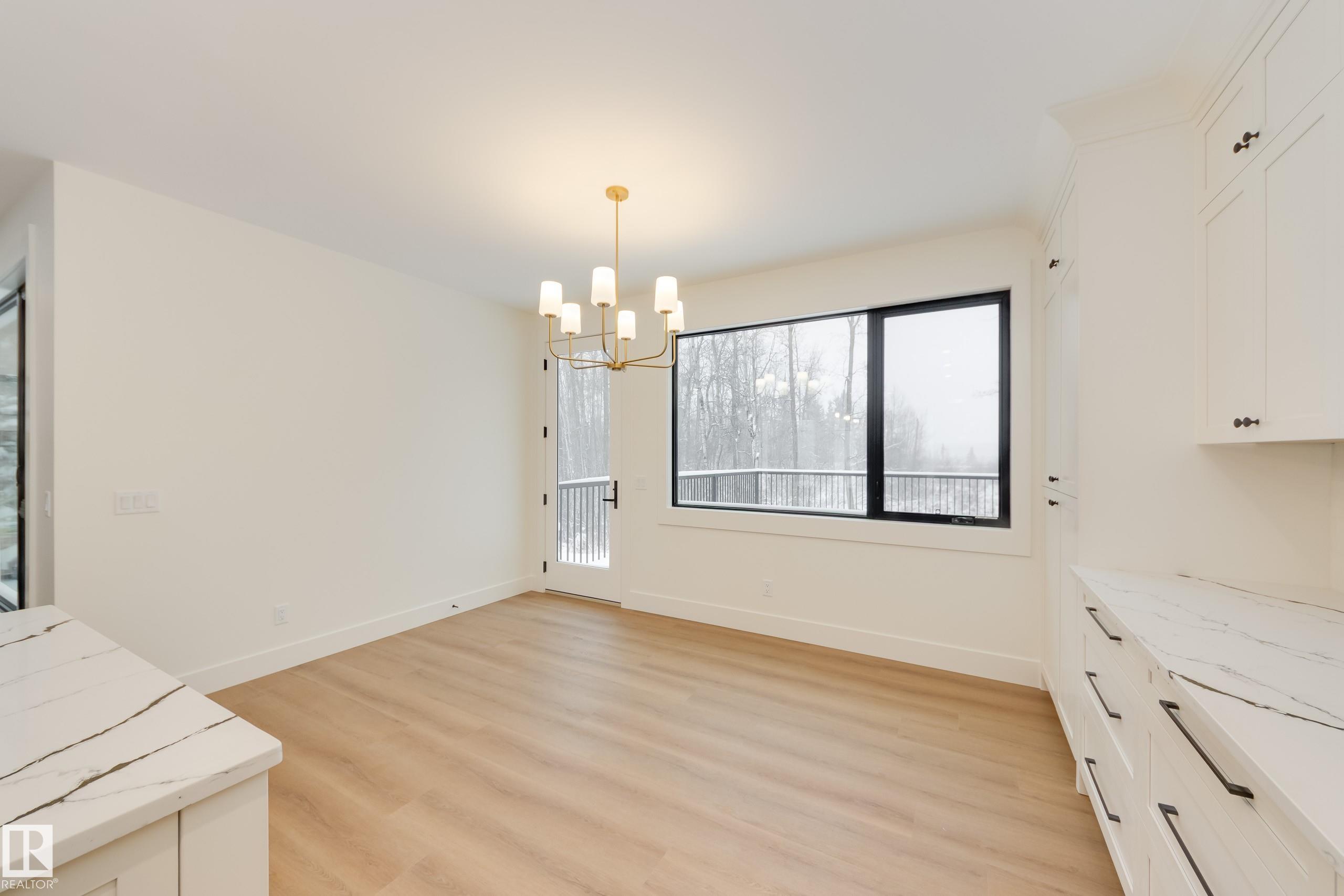 Photo 15 at 6 - 54514 Rge Road 12, Tuscany Hills, Rural Lac Ste. Anne County