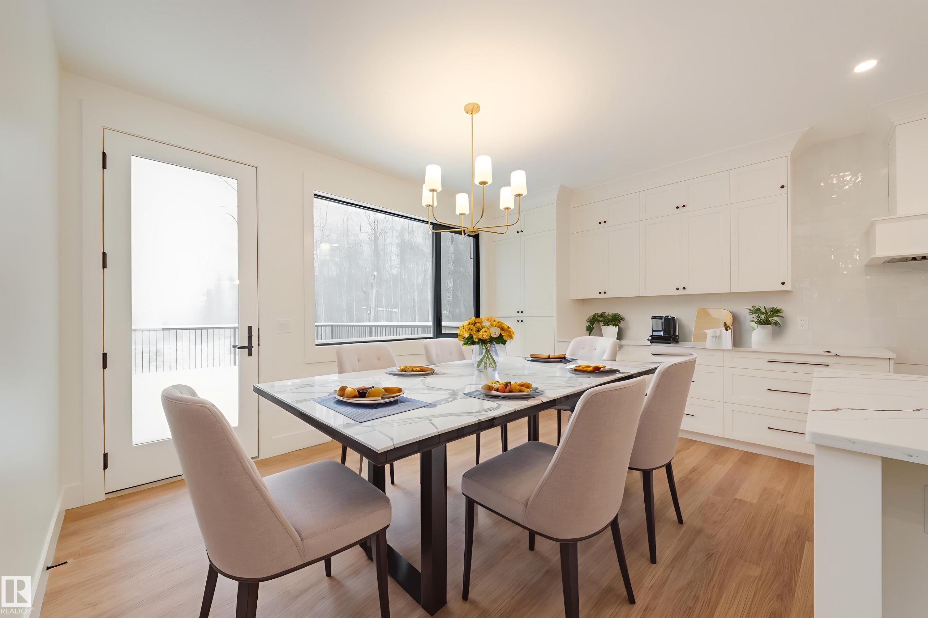 Photo 17 at 6 - 54514 Rge Road 12, Tuscany Hills, Rural Lac Ste. Anne County