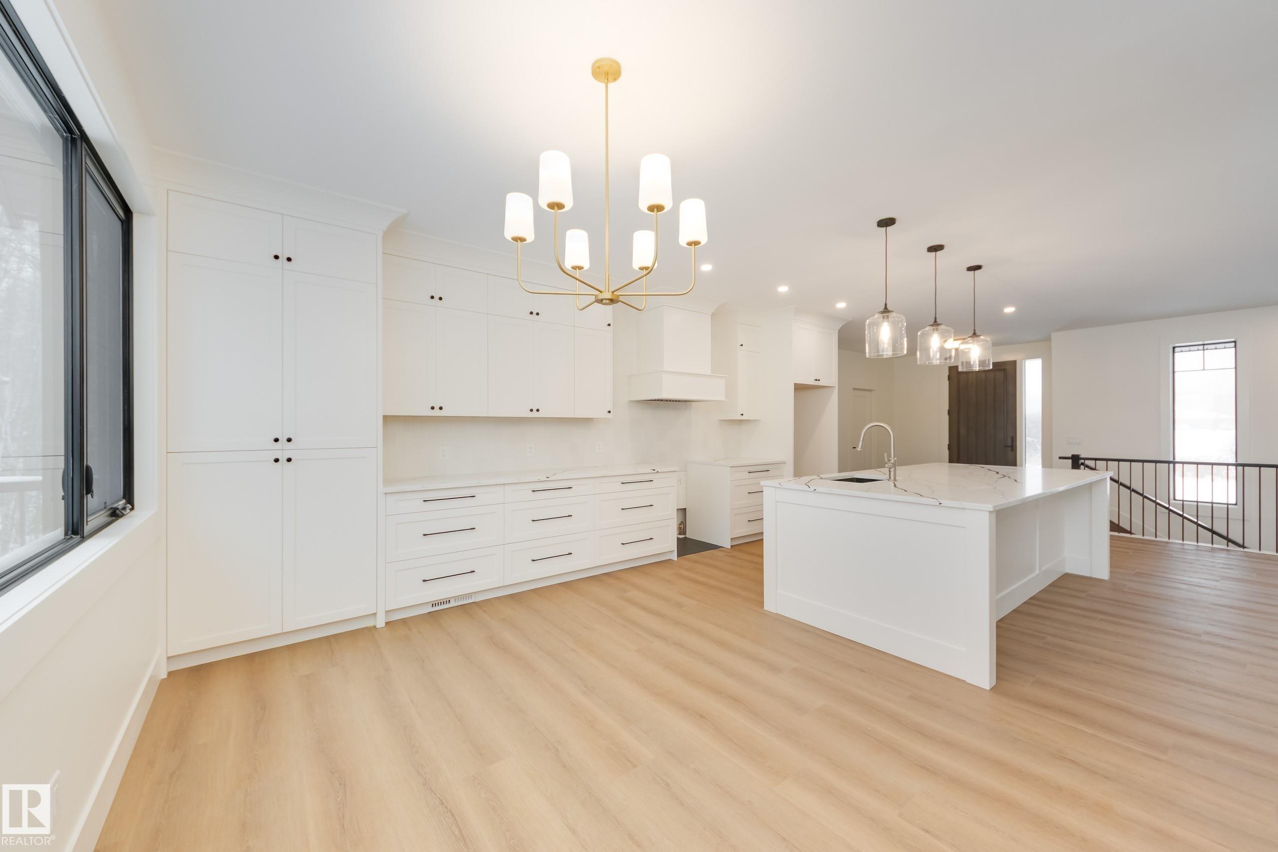 Photo 18 at 6 - 54514 Rge Road 12, Tuscany Hills, Rural Lac Ste. Anne County