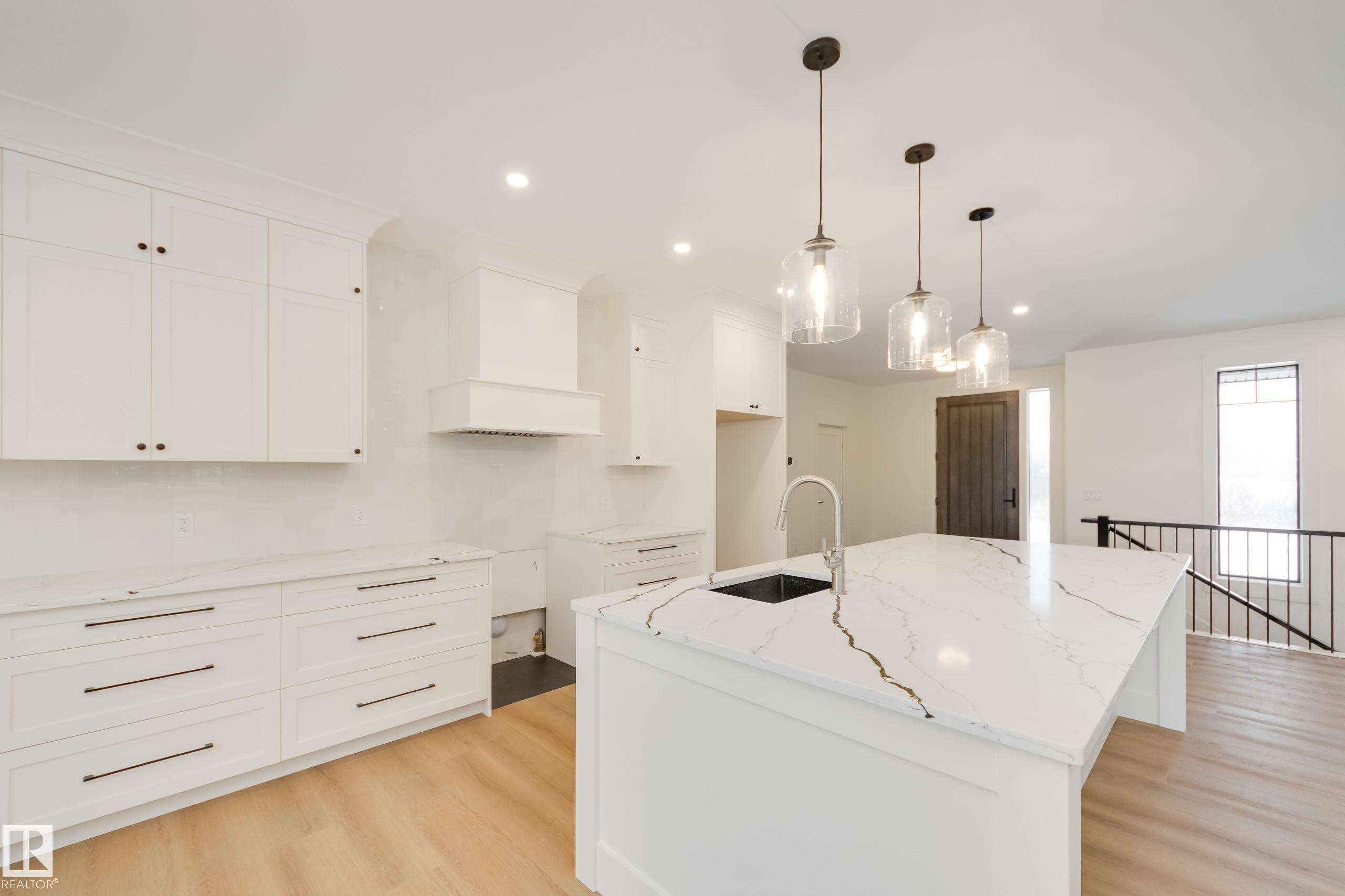 Photo 19 at 6 - 54514 Rge Road 12, Tuscany Hills, Rural Lac Ste. Anne County