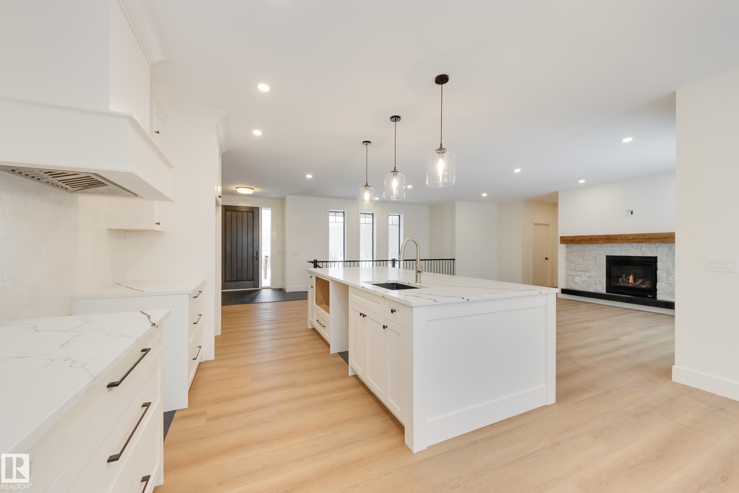 Photo 20 at 6 - 54514 Rge Road 12, Tuscany Hills, Rural Lac Ste. Anne County