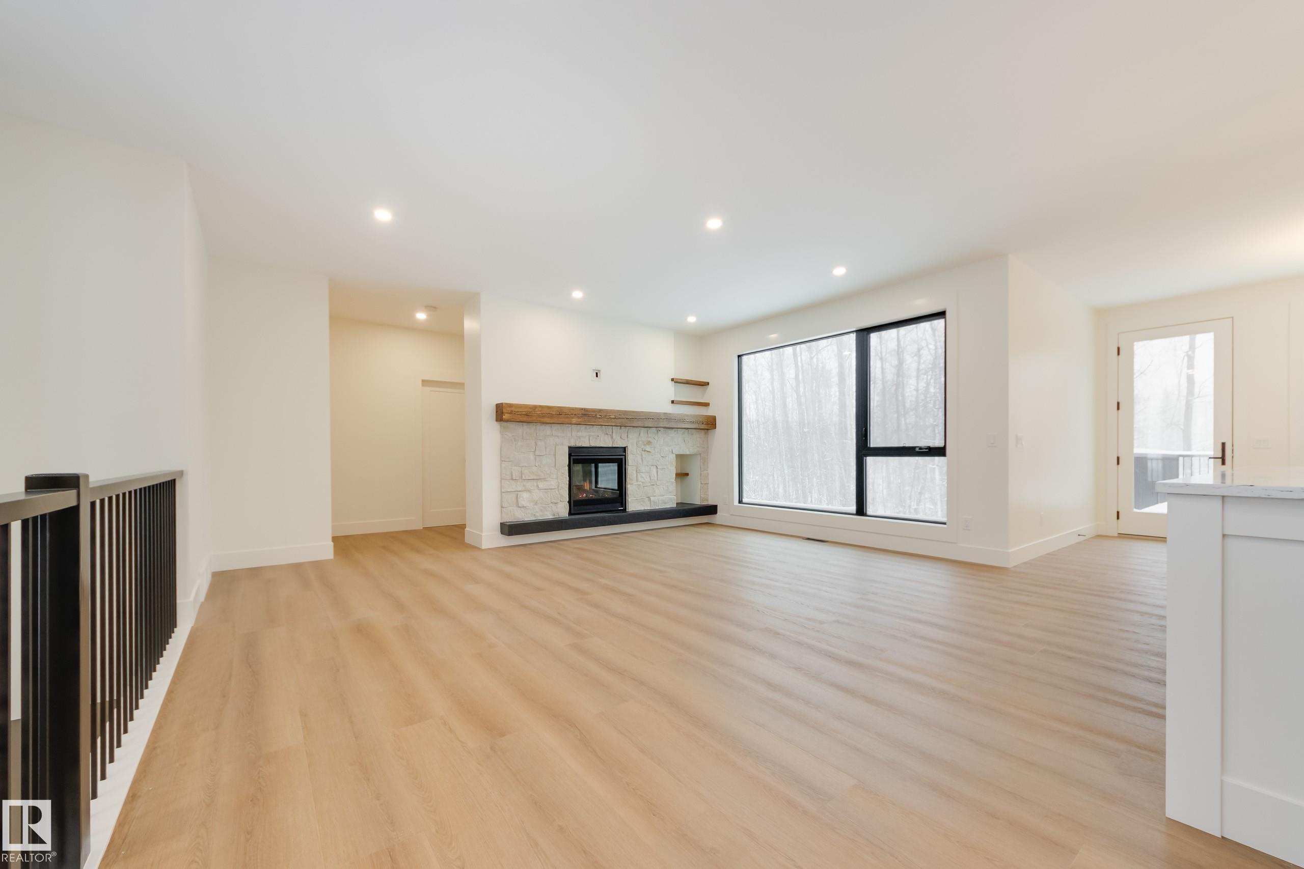 Photo 21 at 6 - 54514 Rge Road 12, Tuscany Hills, Rural Lac Ste. Anne County