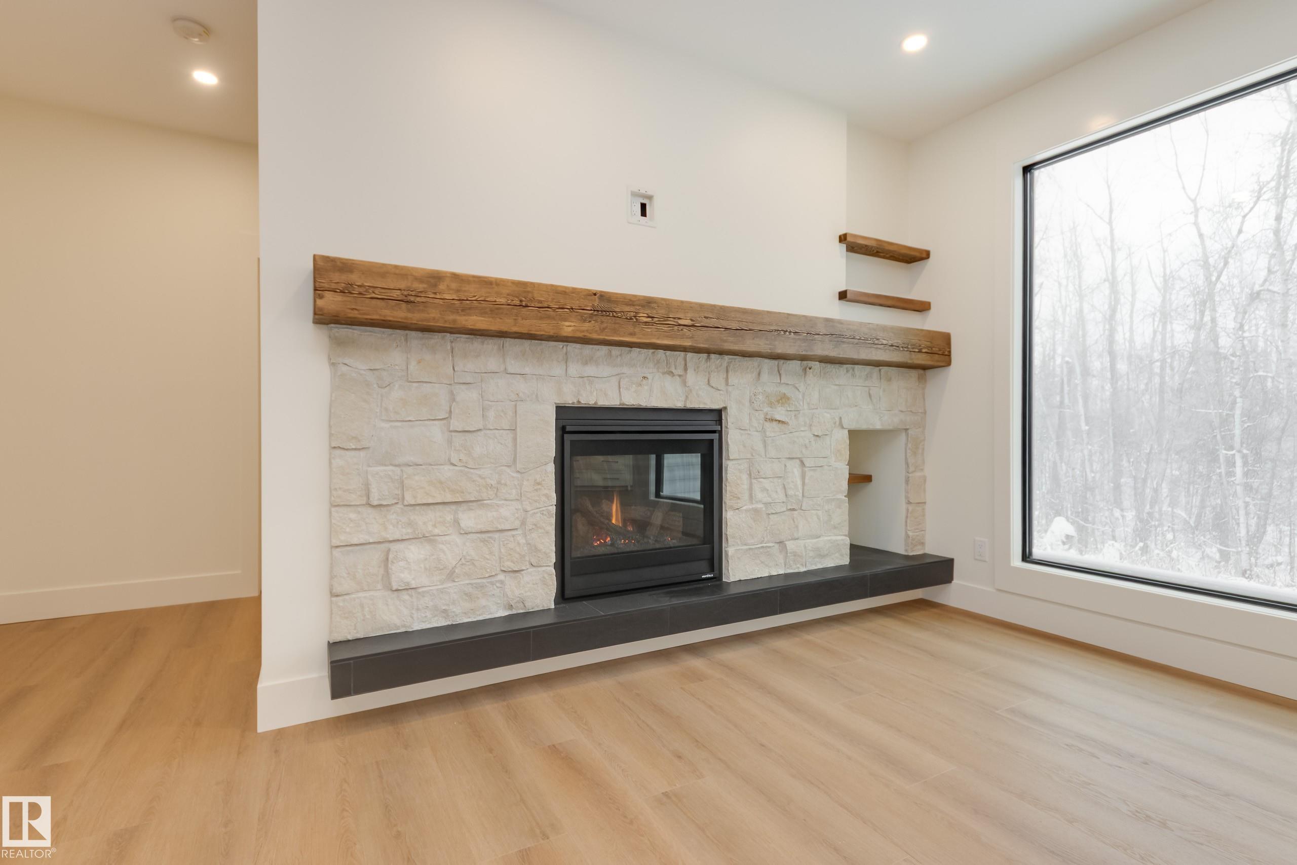 Photo 23 at 6 - 54514 Rge Road 12, Tuscany Hills, Rural Lac Ste. Anne County