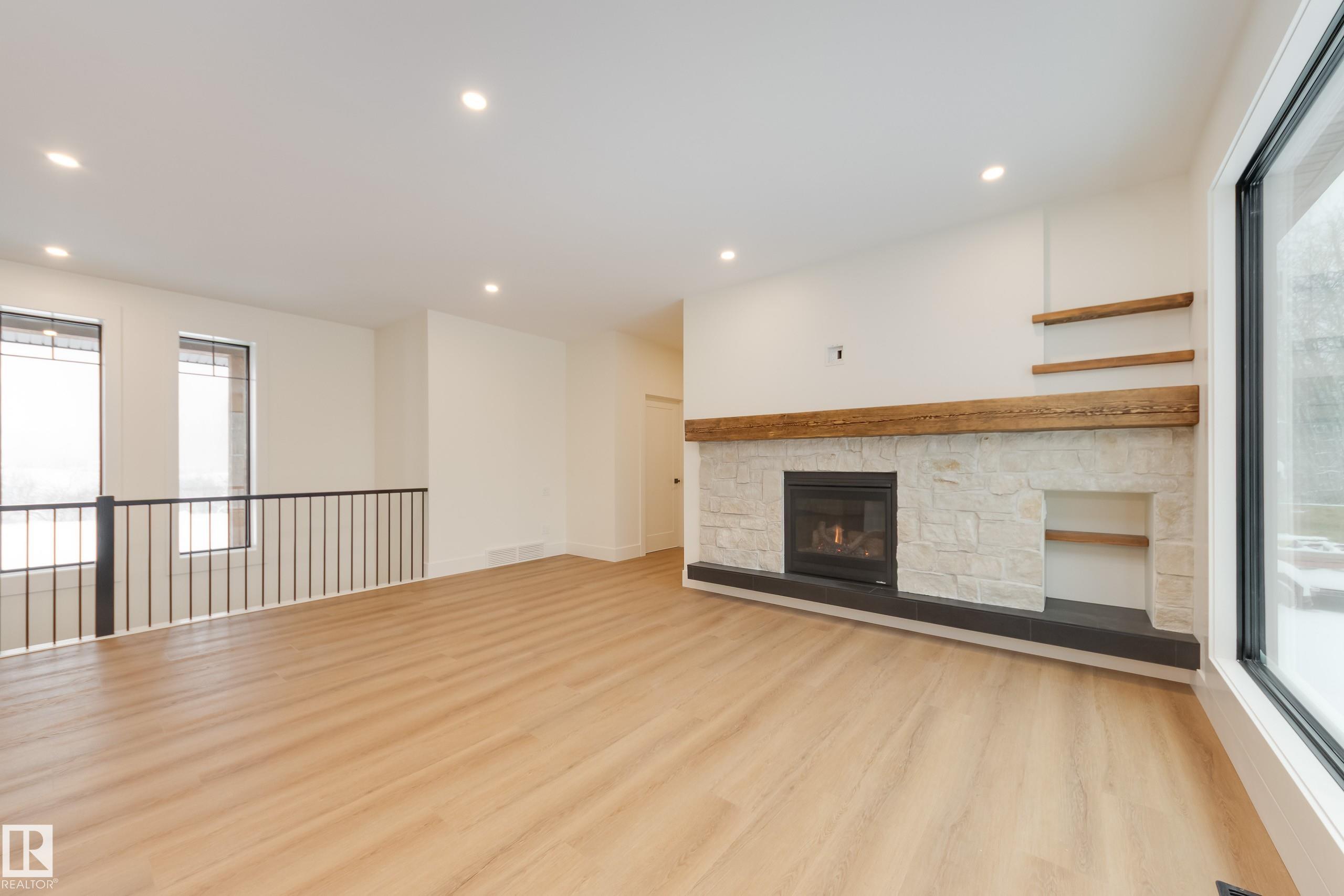 Photo 24 at 6 - 54514 Rge Road 12, Tuscany Hills, Rural Lac Ste. Anne County