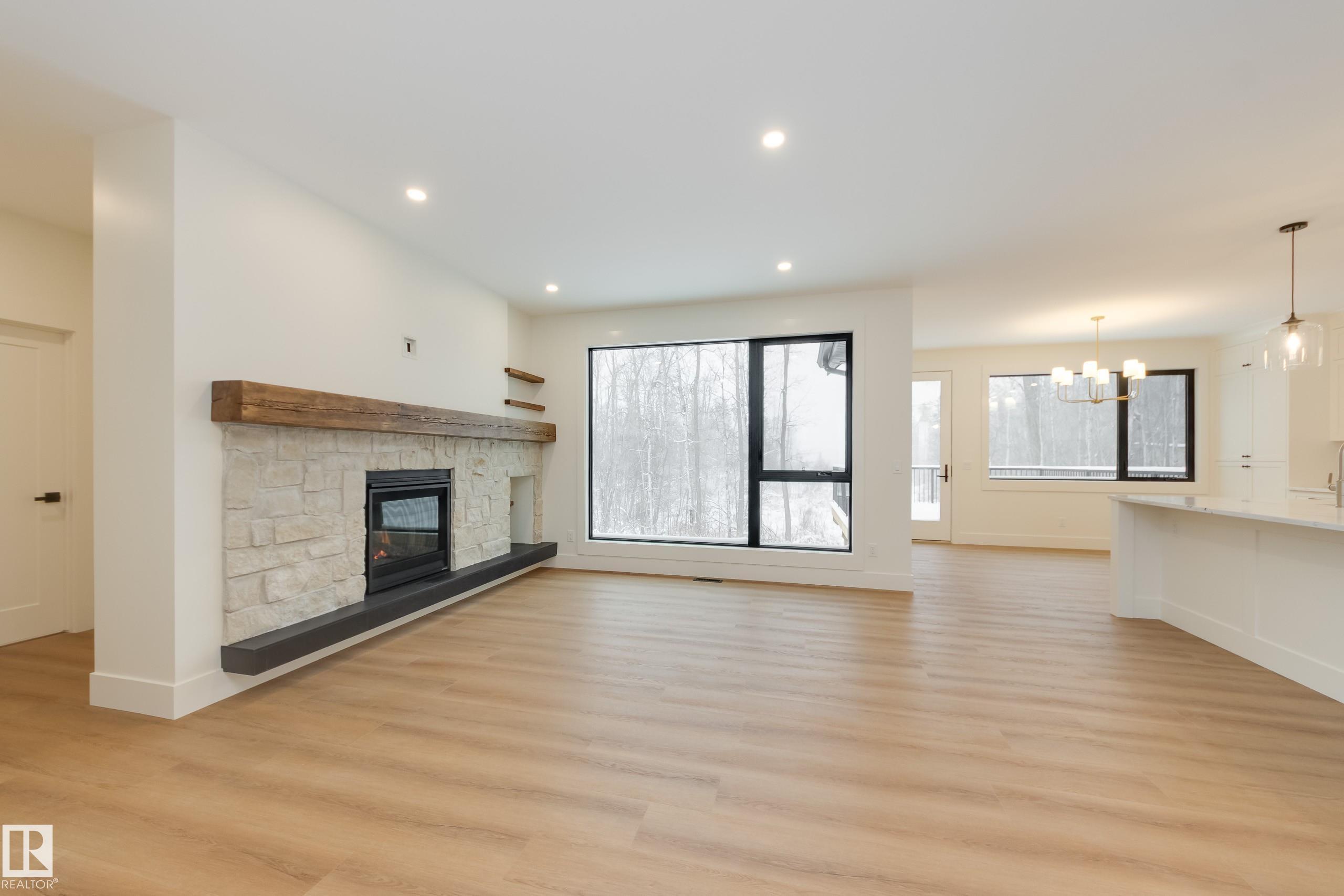 Photo 25 at 6 - 54514 Rge Road 12, Tuscany Hills, Rural Lac Ste. Anne County