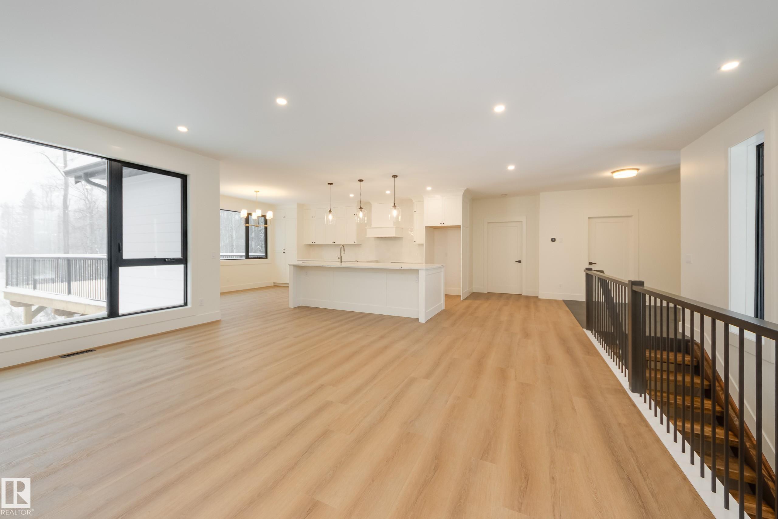 Photo 26 at 6 - 54514 Rge Road 12, Tuscany Hills, Rural Lac Ste. Anne County