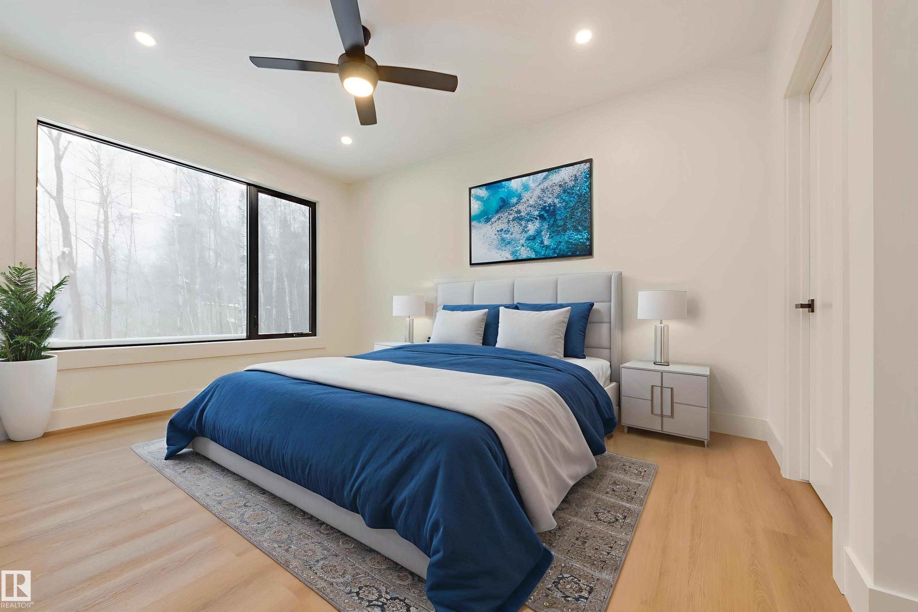 Photo 29 at 6 - 54514 Rge Road 12, Tuscany Hills, Rural Lac Ste. Anne County