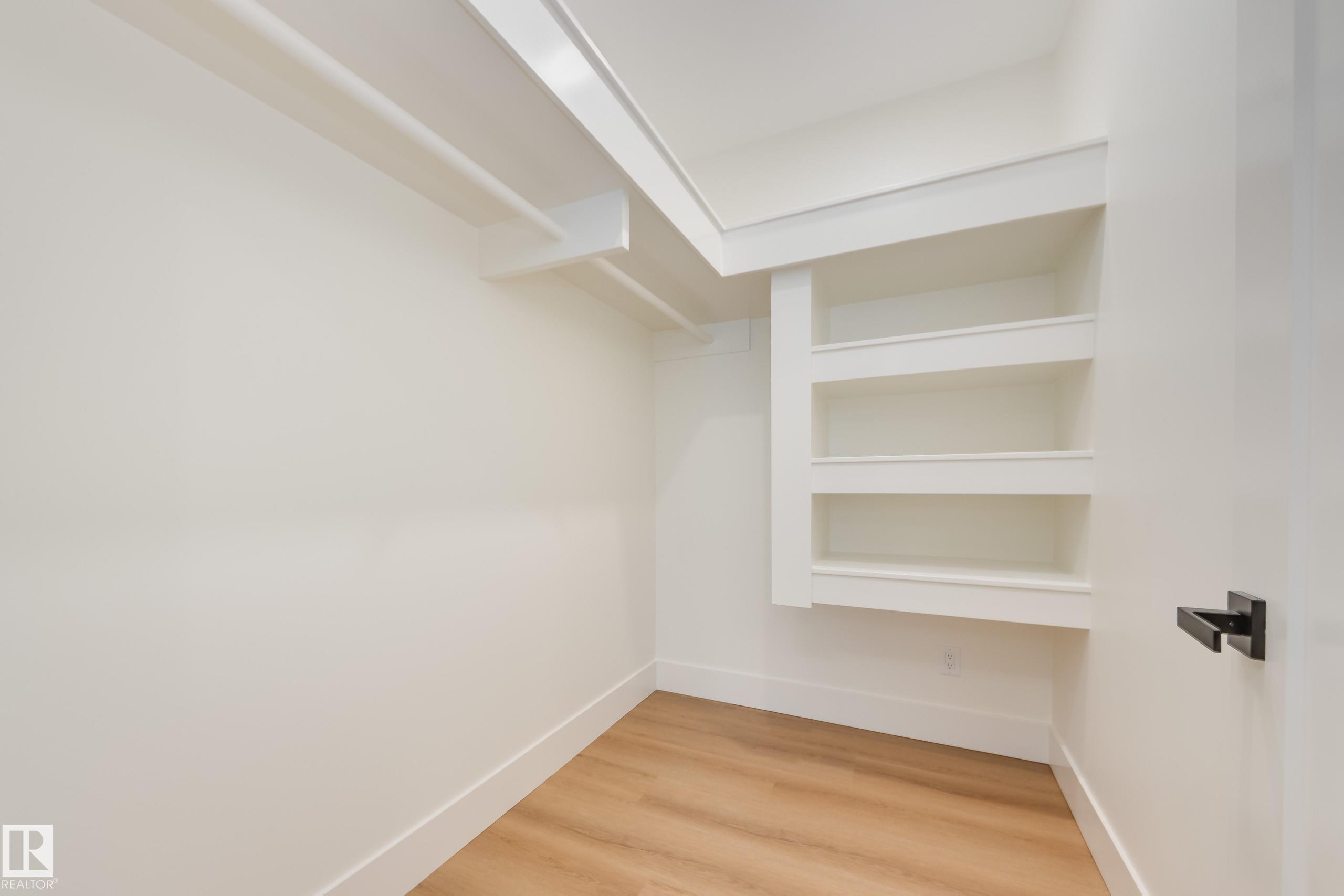 Photo 31 at 6 - 54514 Rge Road 12, Tuscany Hills, Rural Lac Ste. Anne County