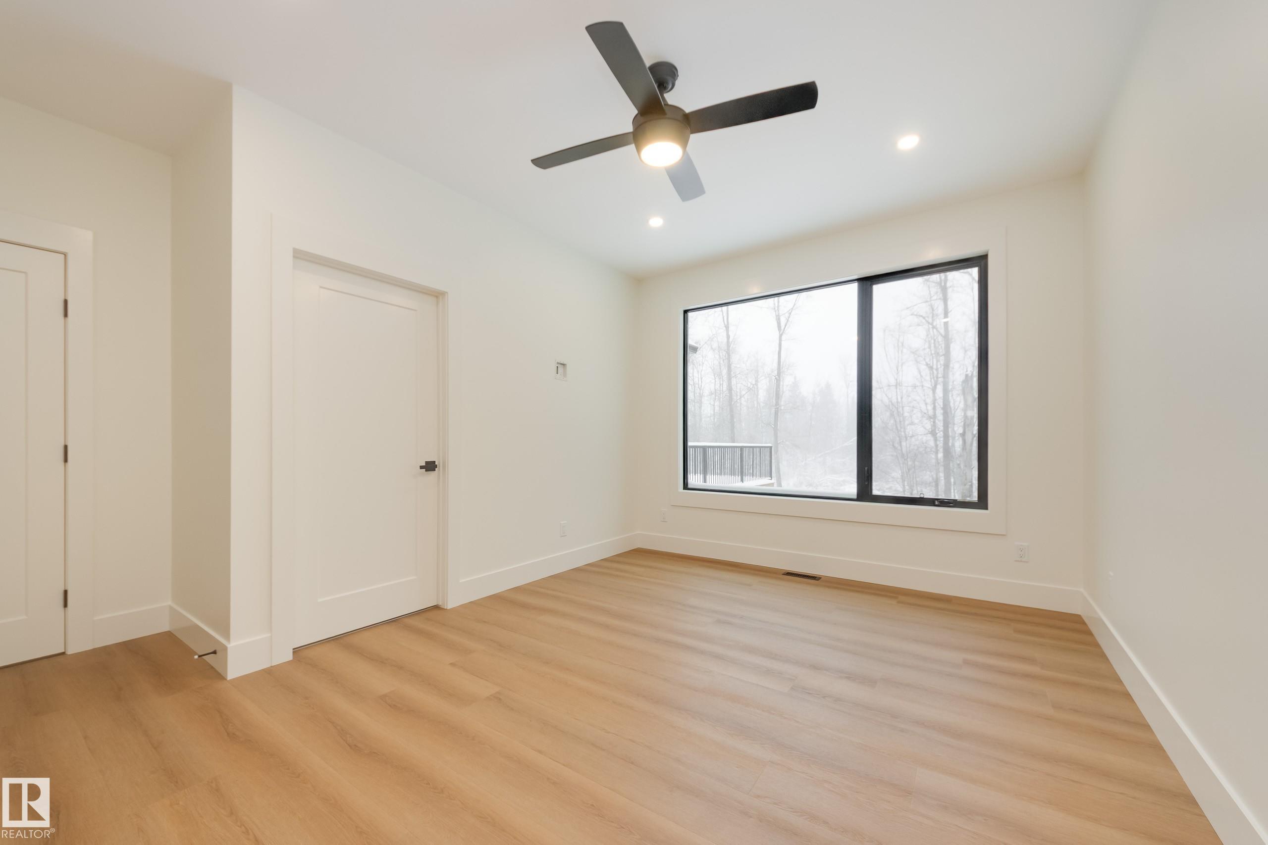 Photo 32 at 6 - 54514 Rge Road 12, Tuscany Hills, Rural Lac Ste. Anne County