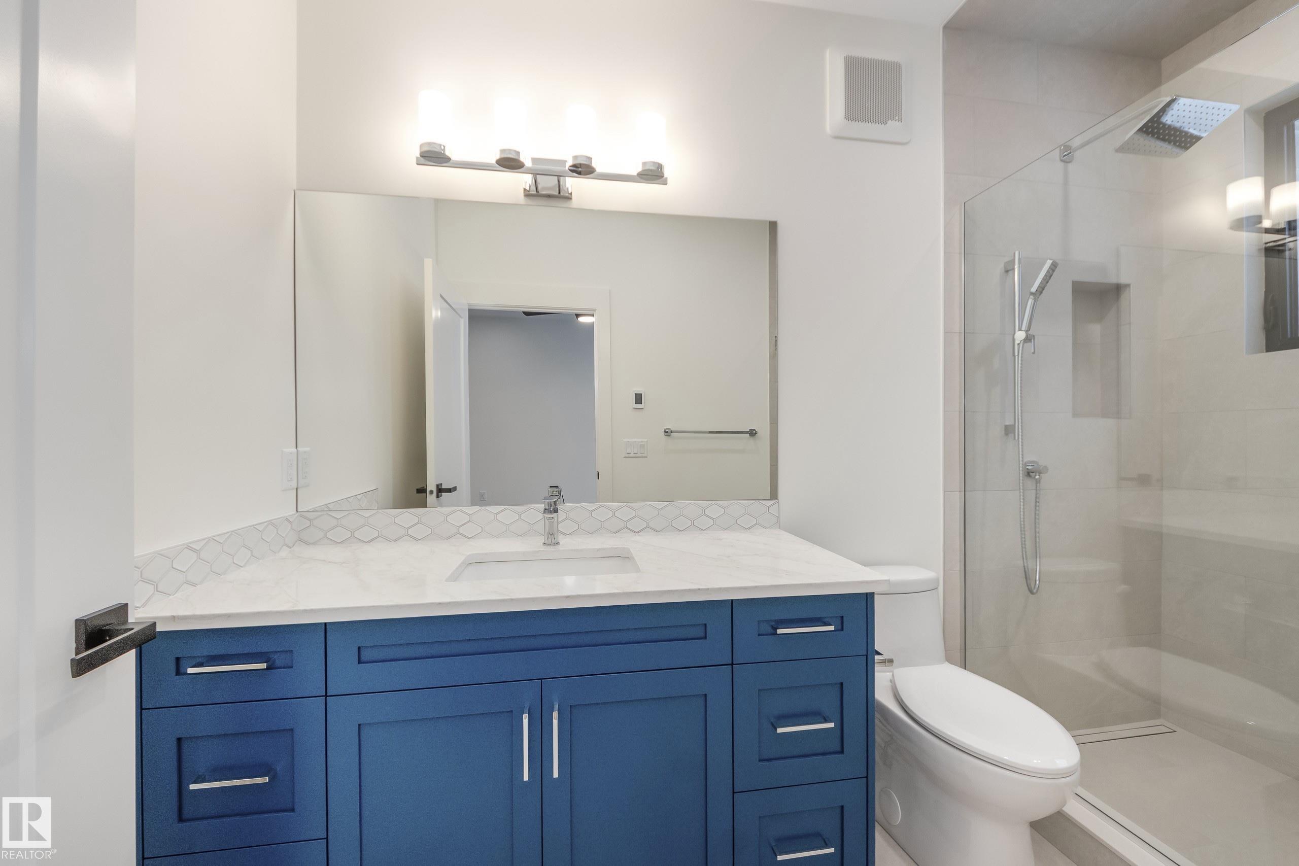 Photo 33 at 6 - 54514 Rge Road 12, Tuscany Hills, Rural Lac Ste. Anne County