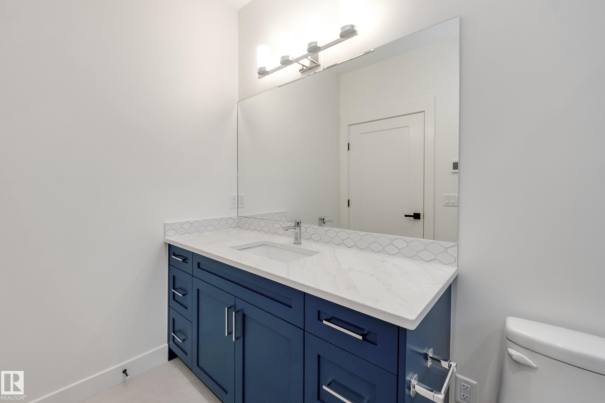 Photo 34 at 6 - 54514 Rge Road 12, Tuscany Hills, Rural Lac Ste. Anne County