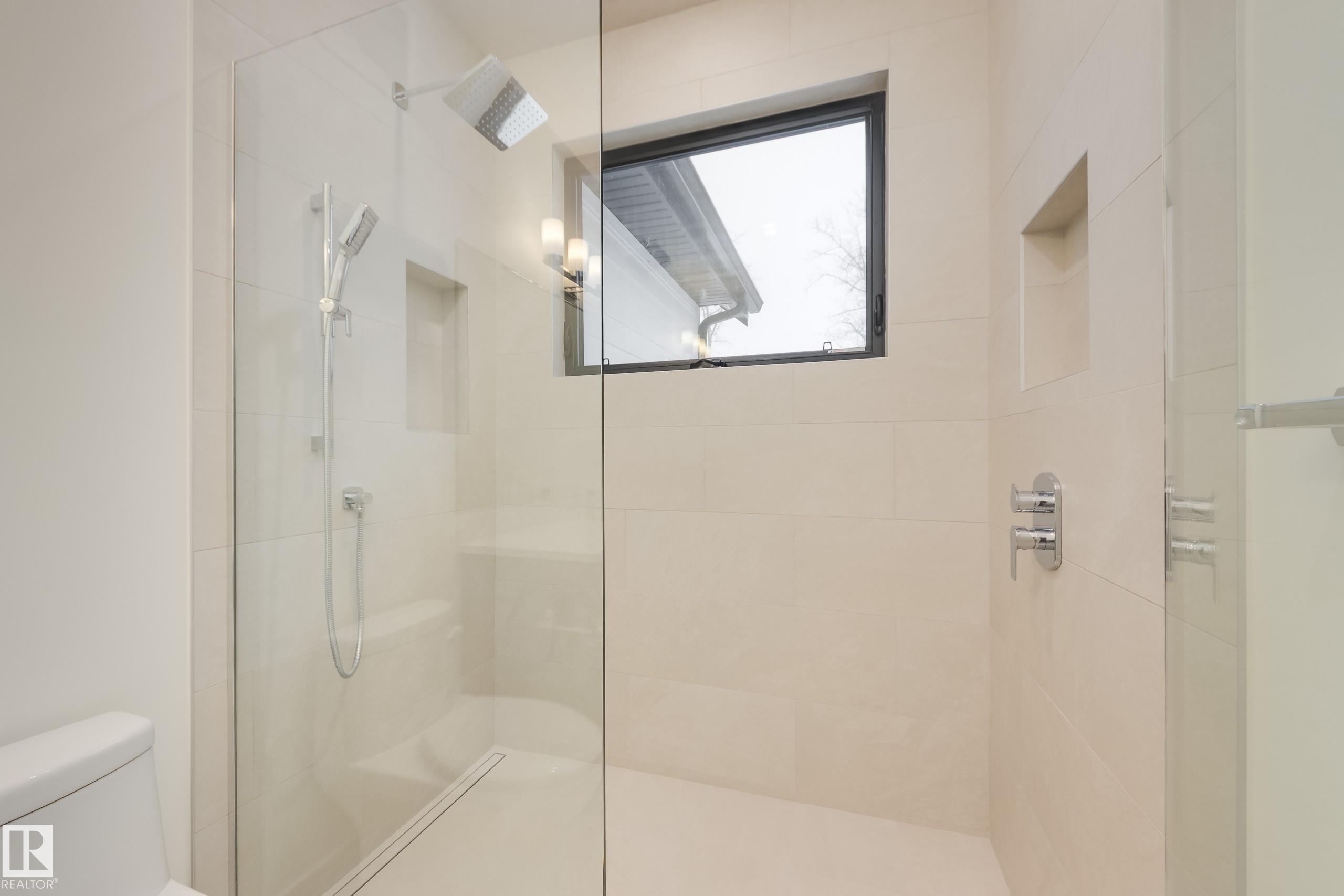 Photo 35 at 6 - 54514 Rge Road 12, Tuscany Hills, Rural Lac Ste. Anne County