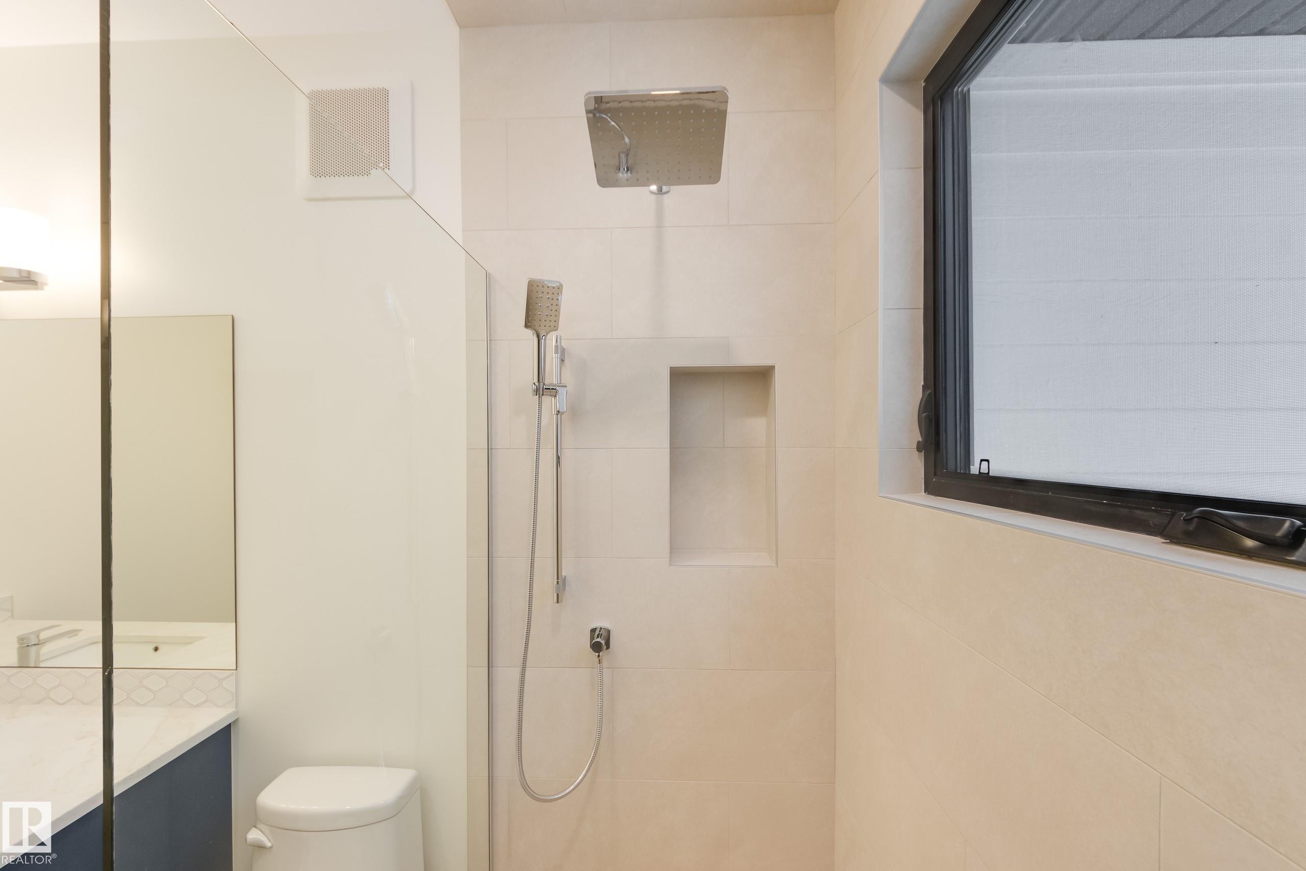 Photo 36 at 6 - 54514 Rge Road 12, Tuscany Hills, Rural Lac Ste. Anne County