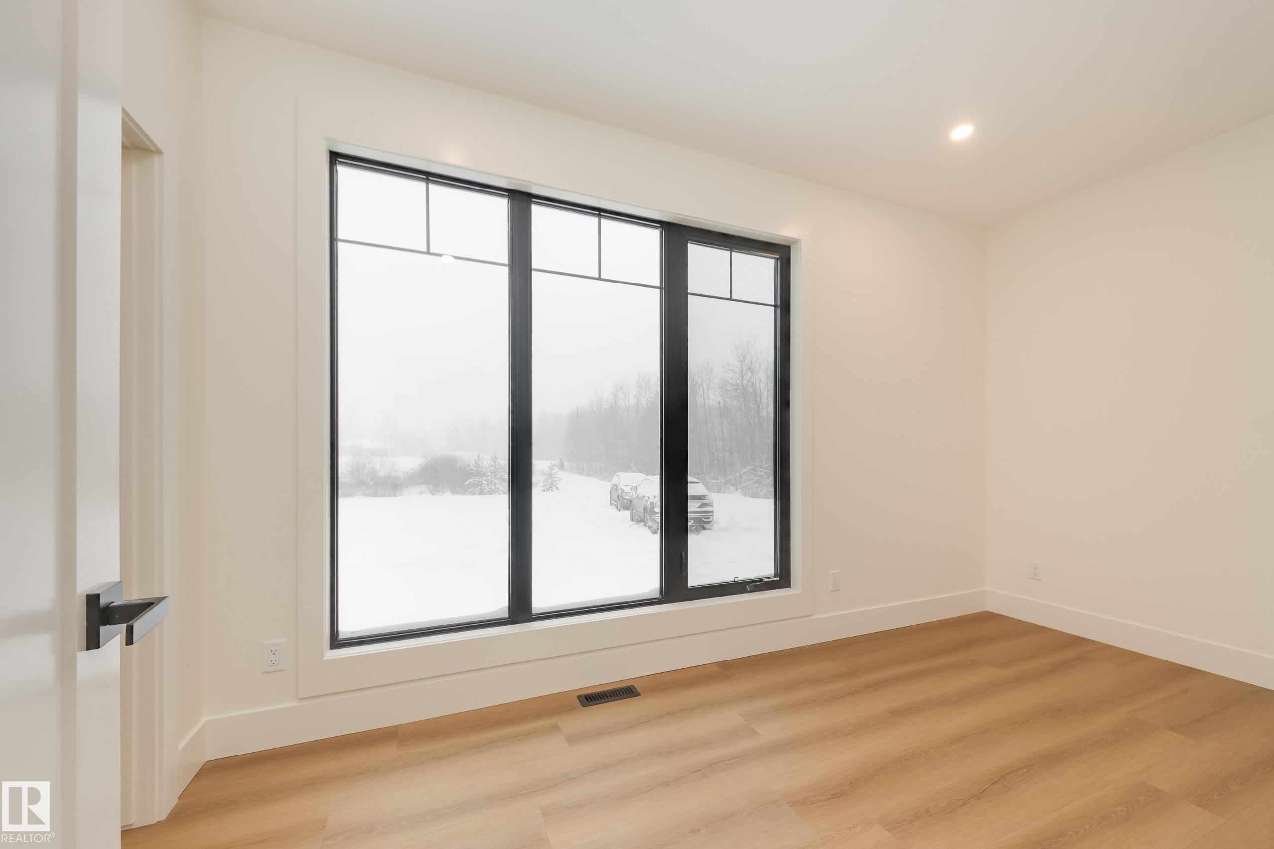 Photo 37 at 6 - 54514 Rge Road 12, Tuscany Hills, Rural Lac Ste. Anne County