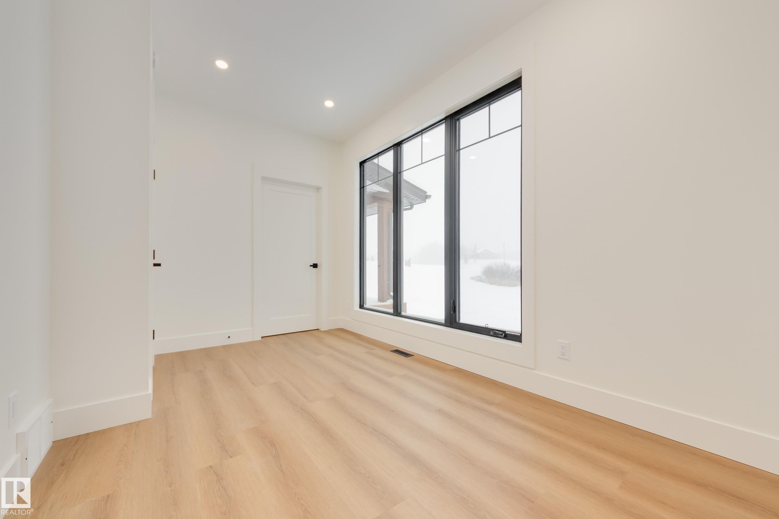 Photo 38 at 6 - 54514 Rge Road 12, Tuscany Hills, Rural Lac Ste. Anne County