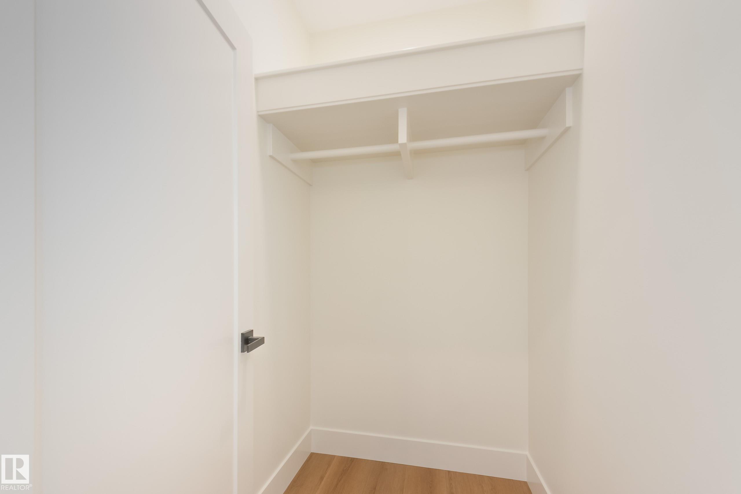 Photo 39 at 6 - 54514 Rge Road 12, Tuscany Hills, Rural Lac Ste. Anne County