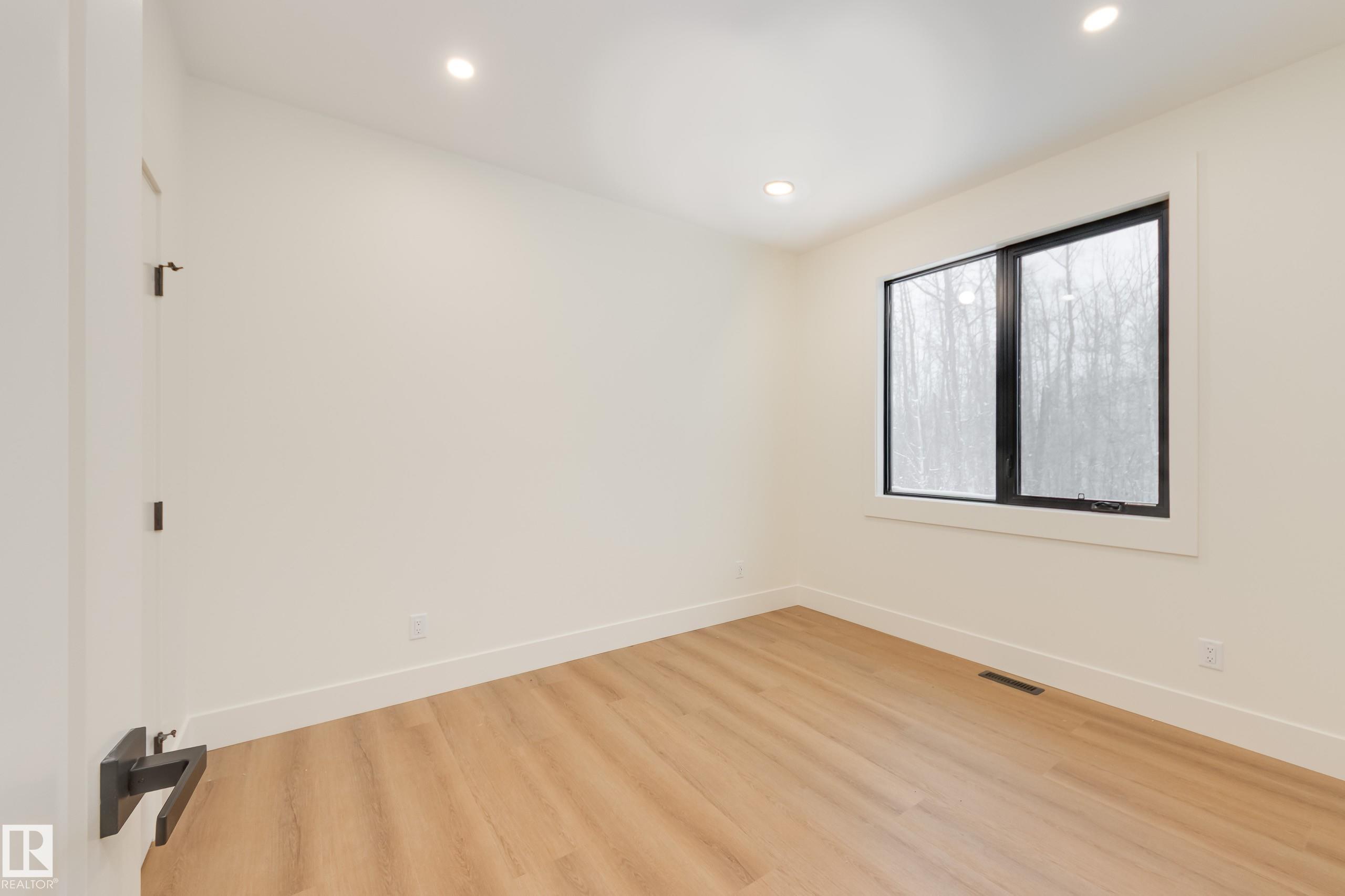 Photo 40 at 6 - 54514 Rge Road 12, Tuscany Hills, Rural Lac Ste. Anne County