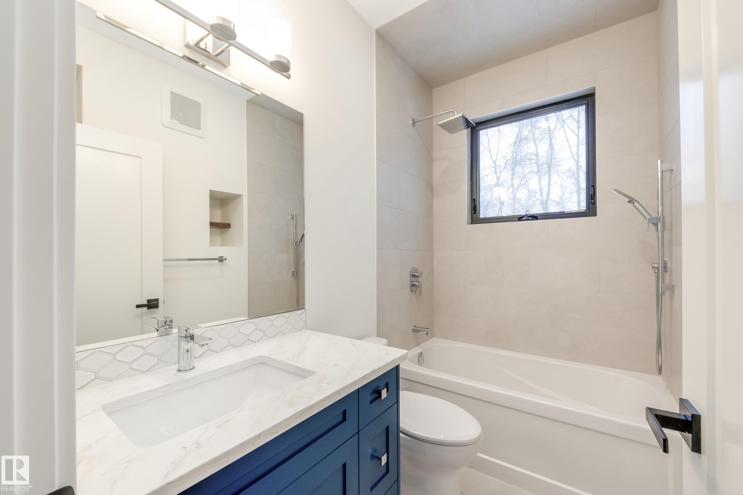 Photo 42 at 6 - 54514 Rge Road 12, Tuscany Hills, Rural Lac Ste. Anne County