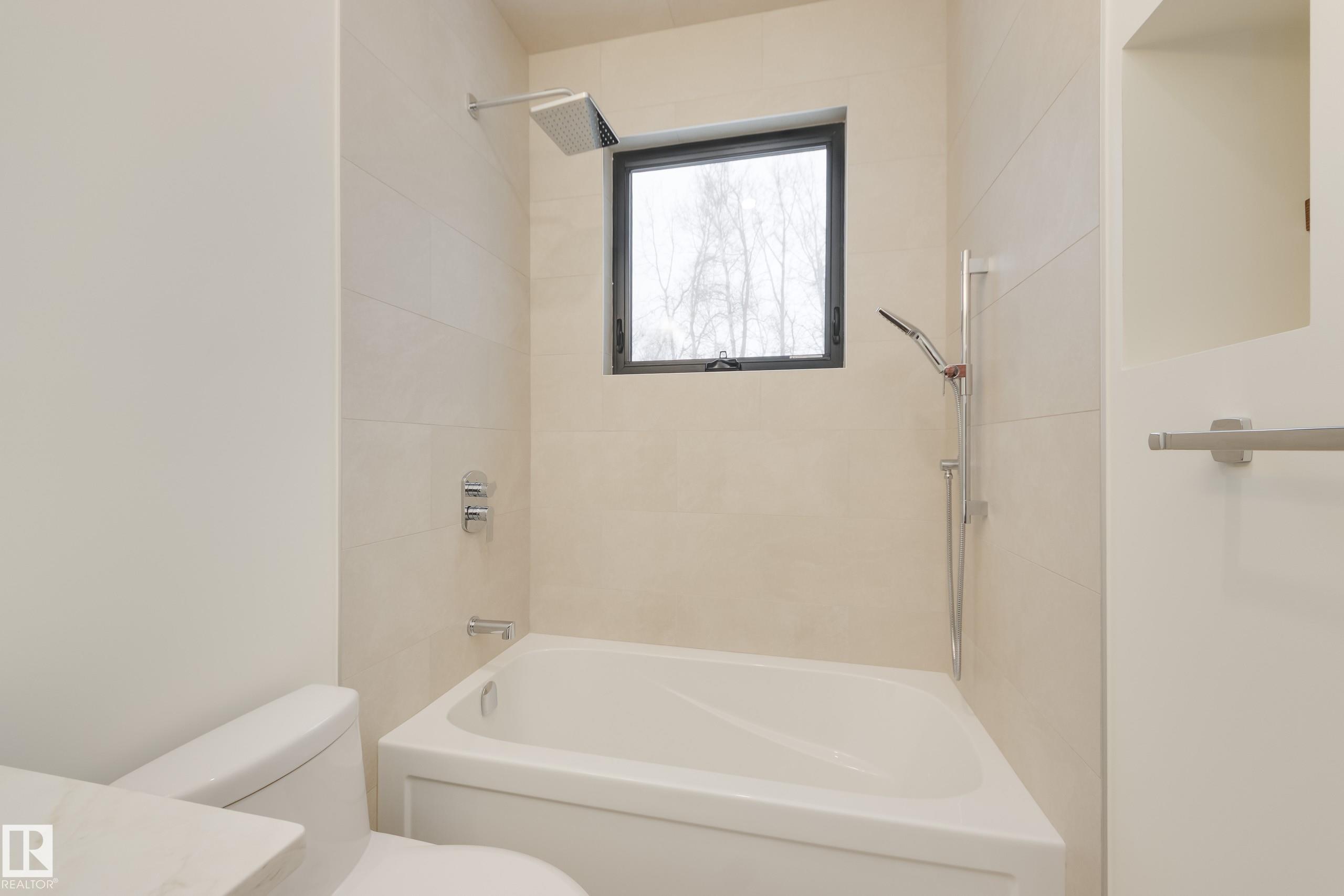 Photo 43 at 6 - 54514 Rge Road 12, Tuscany Hills, Rural Lac Ste. Anne County