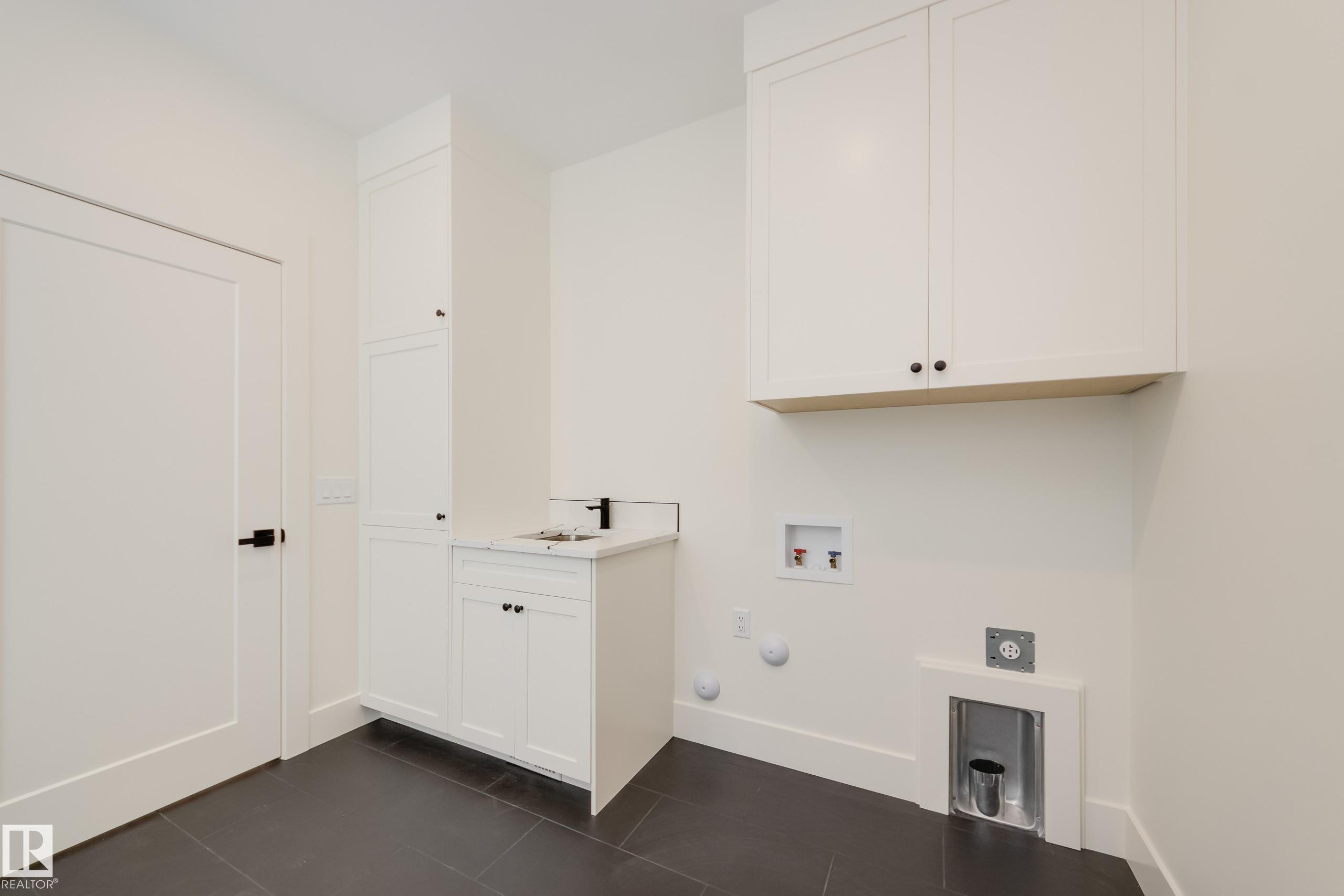 Photo 44 at 6 - 54514 Rge Road 12, Tuscany Hills, Rural Lac Ste. Anne County