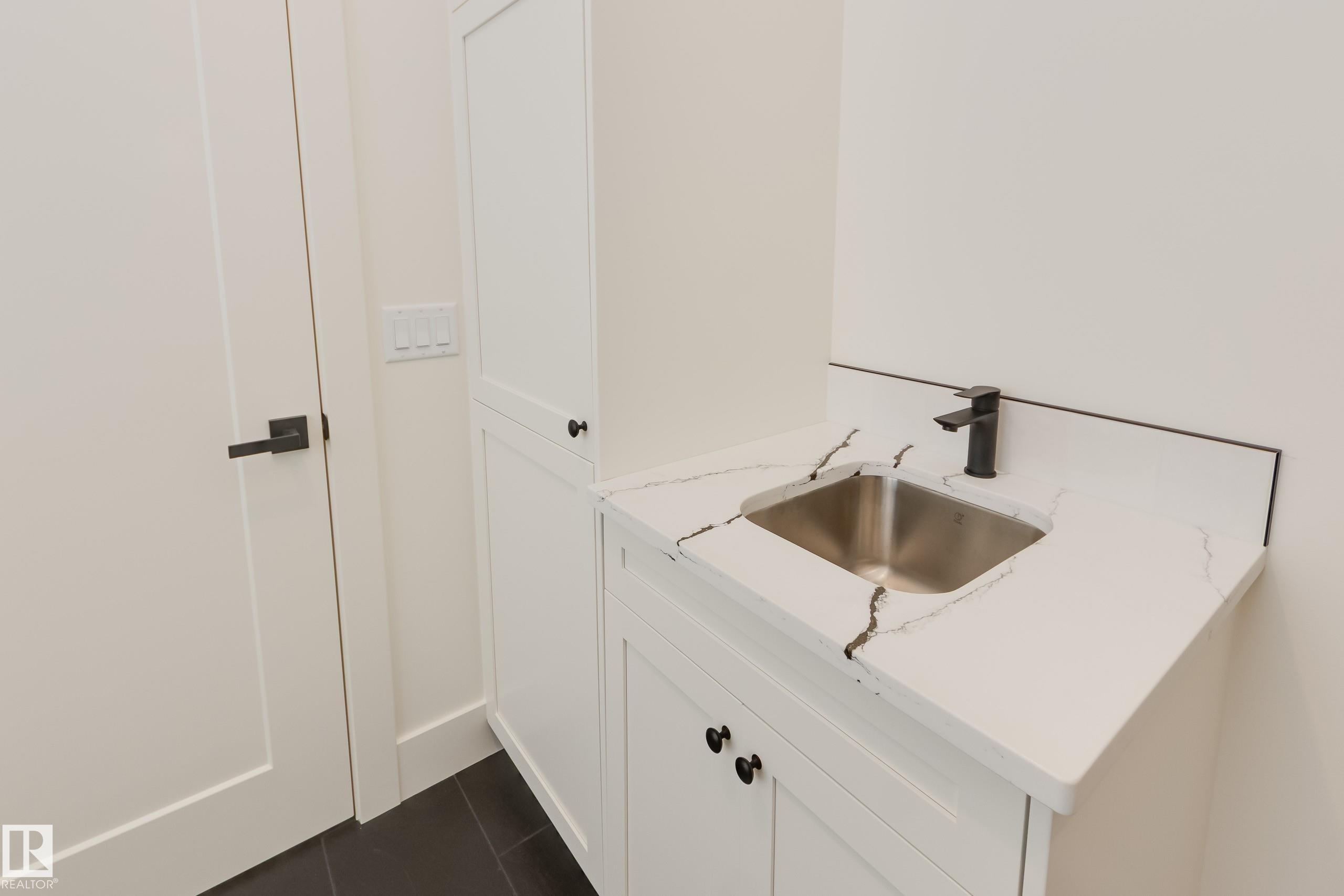 Photo 45 at 6 - 54514 Rge Road 12, Tuscany Hills, Rural Lac Ste. Anne County