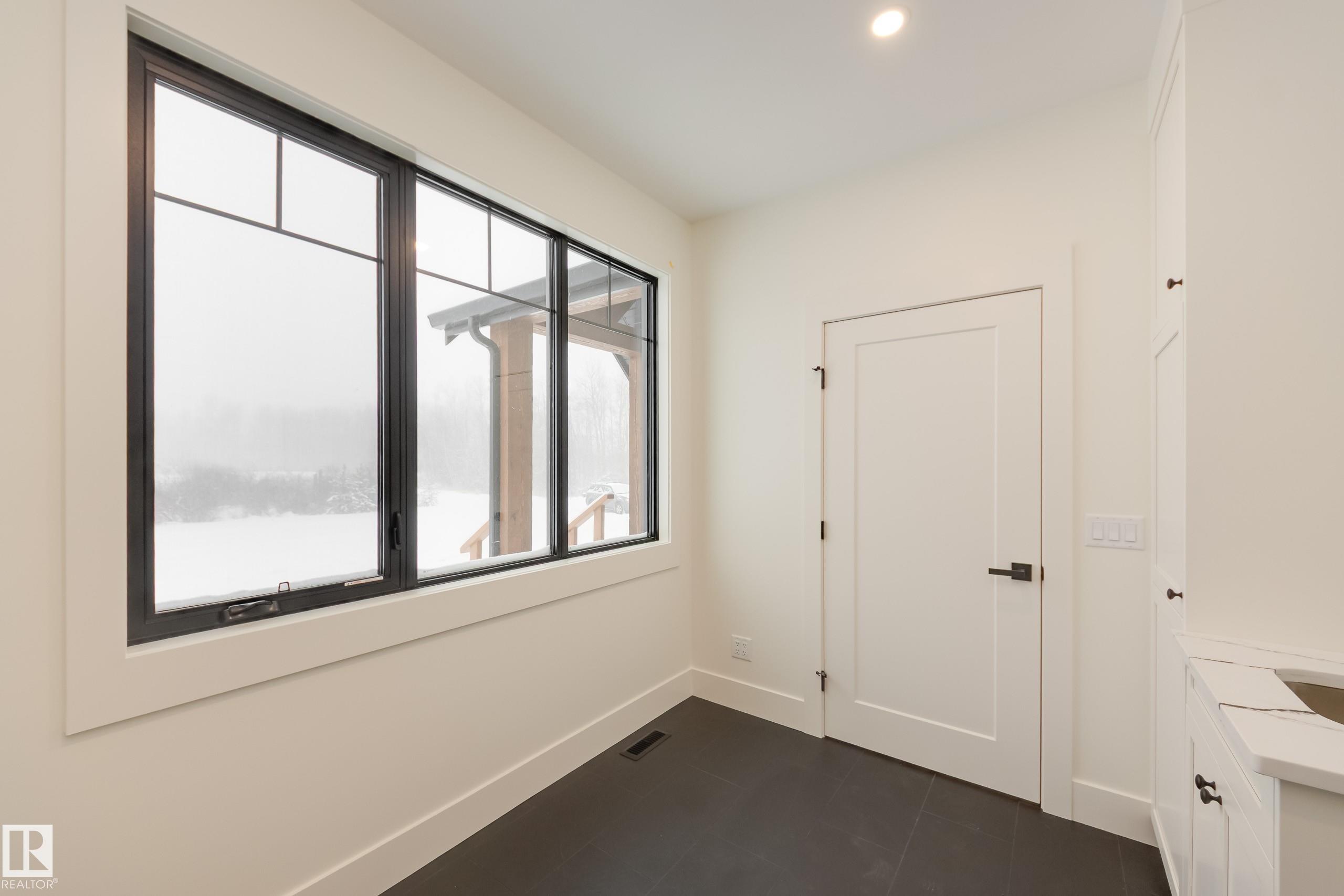 Photo 46 at 6 - 54514 Rge Road 12, Tuscany Hills, Rural Lac Ste. Anne County