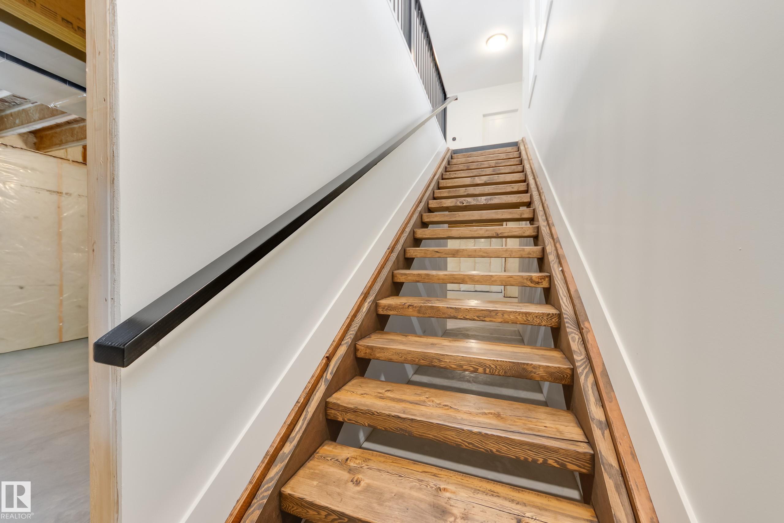 Photo 47 at 6 - 54514 Rge Road 12, Tuscany Hills, Rural Lac Ste. Anne County