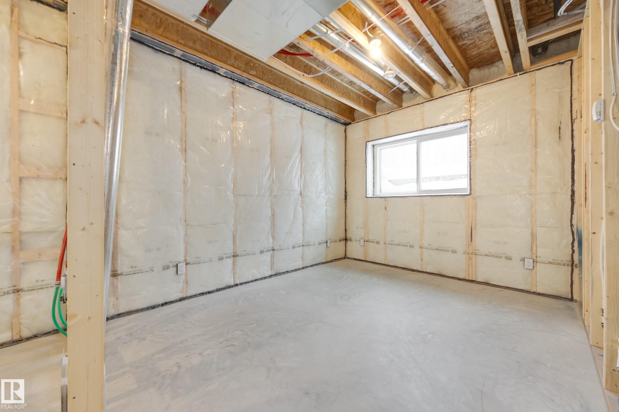 Photo 49 at 6 - 54514 Rge Road 12, Tuscany Hills, Rural Lac Ste. Anne County